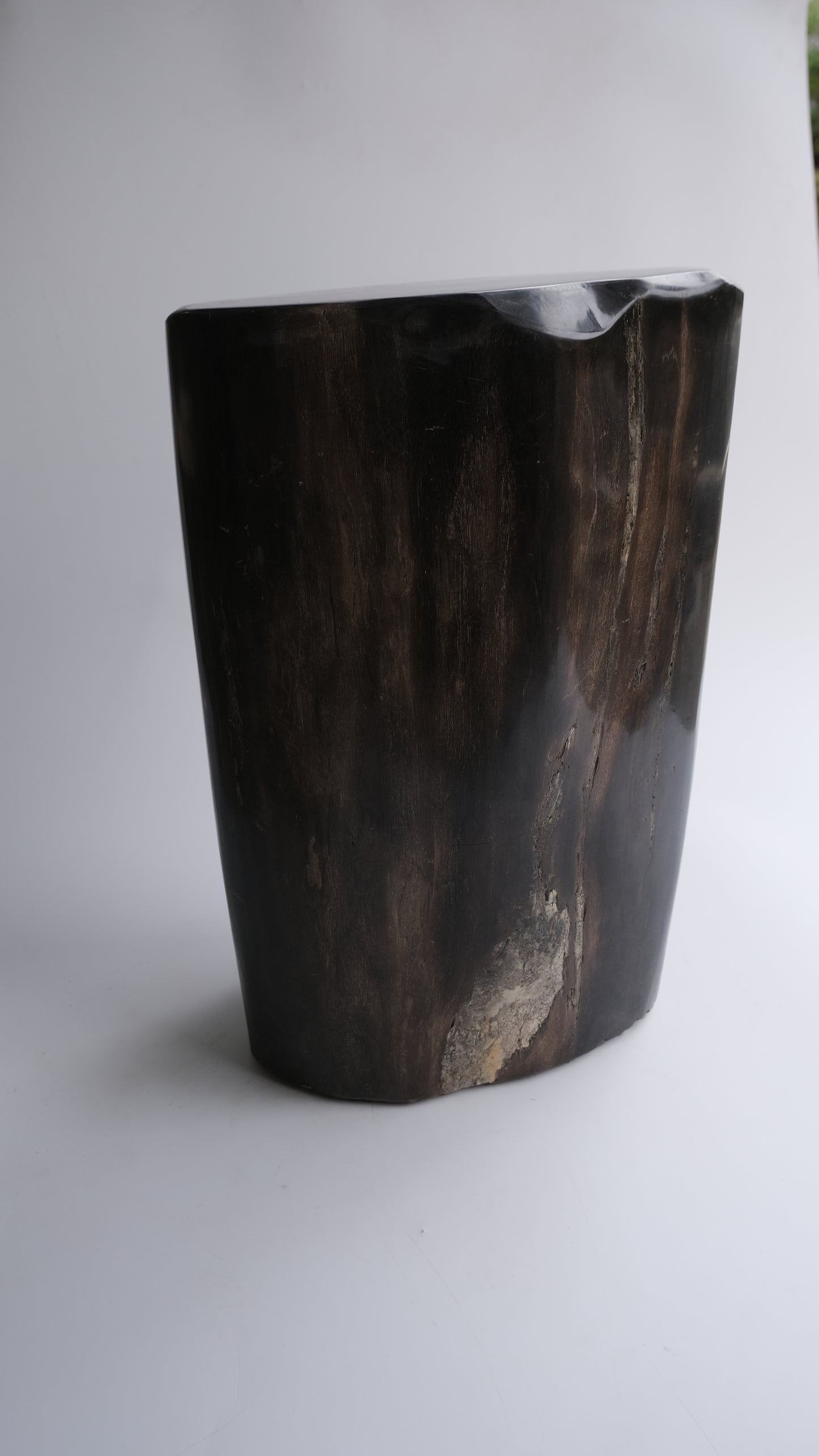 Stool #018