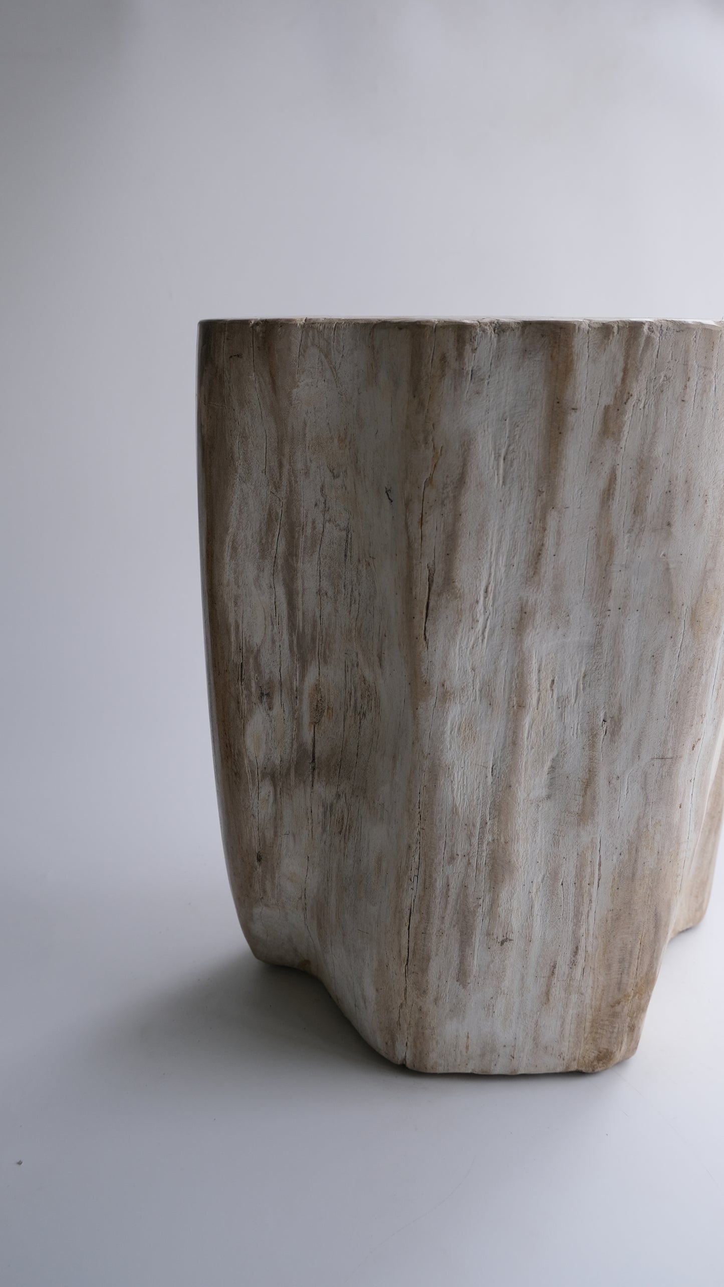 Stool #026