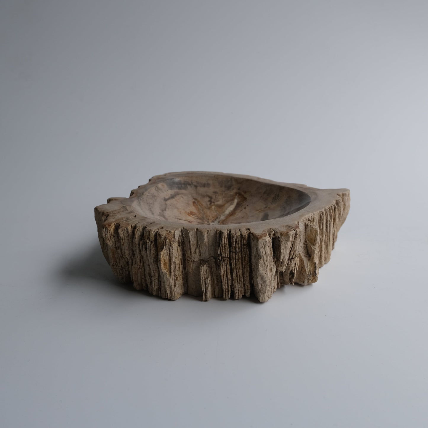 Accessory Tray #135