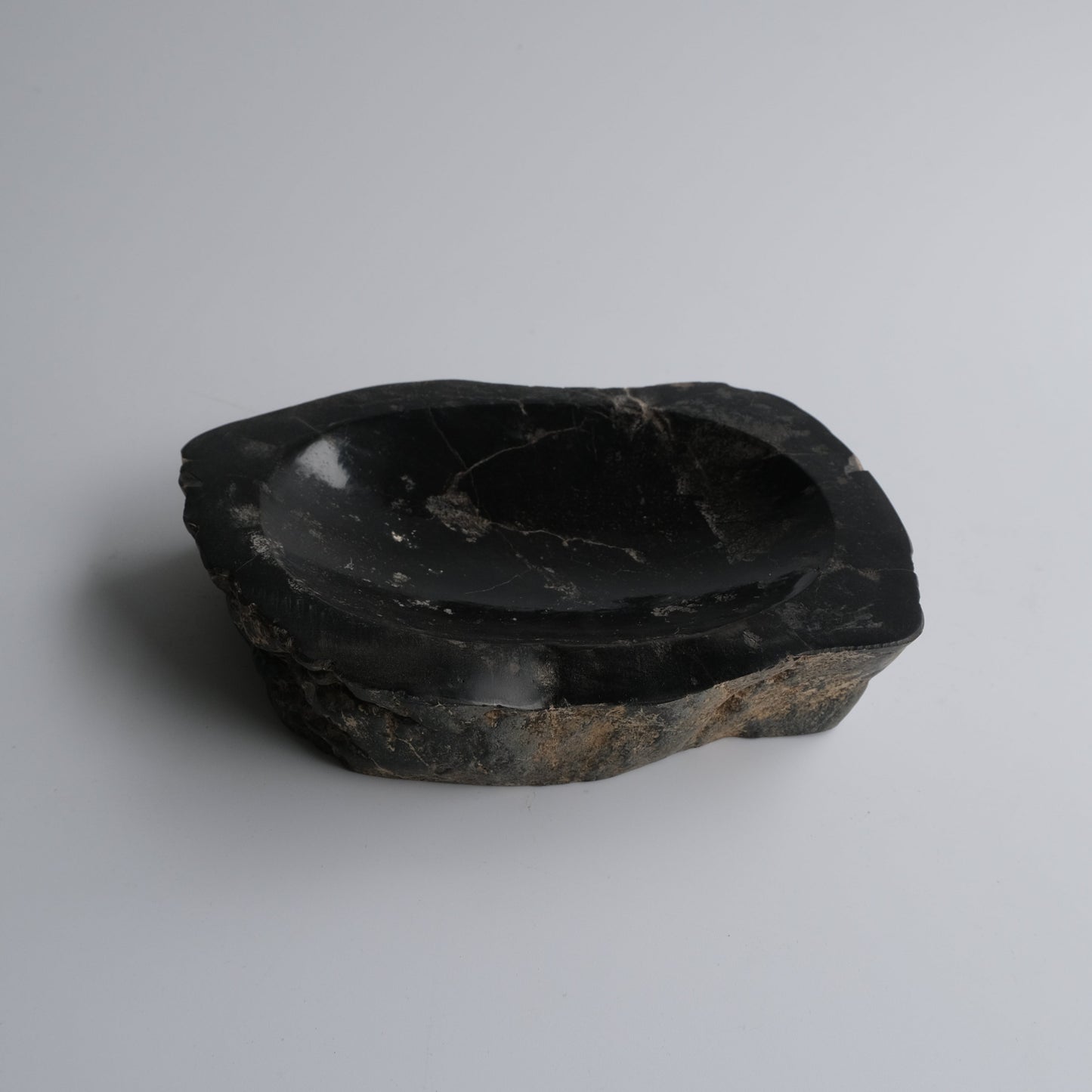 Accessory Tray #043