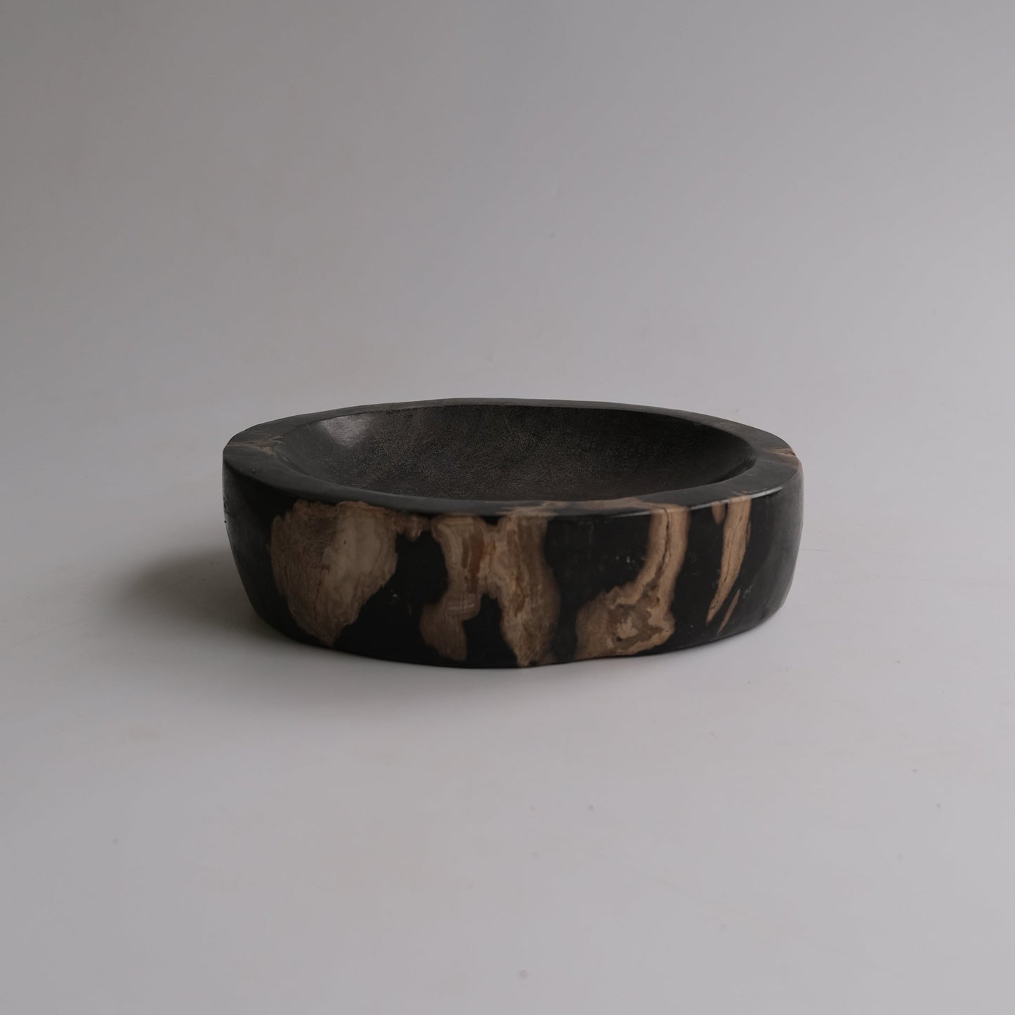 Accessory Tray #208