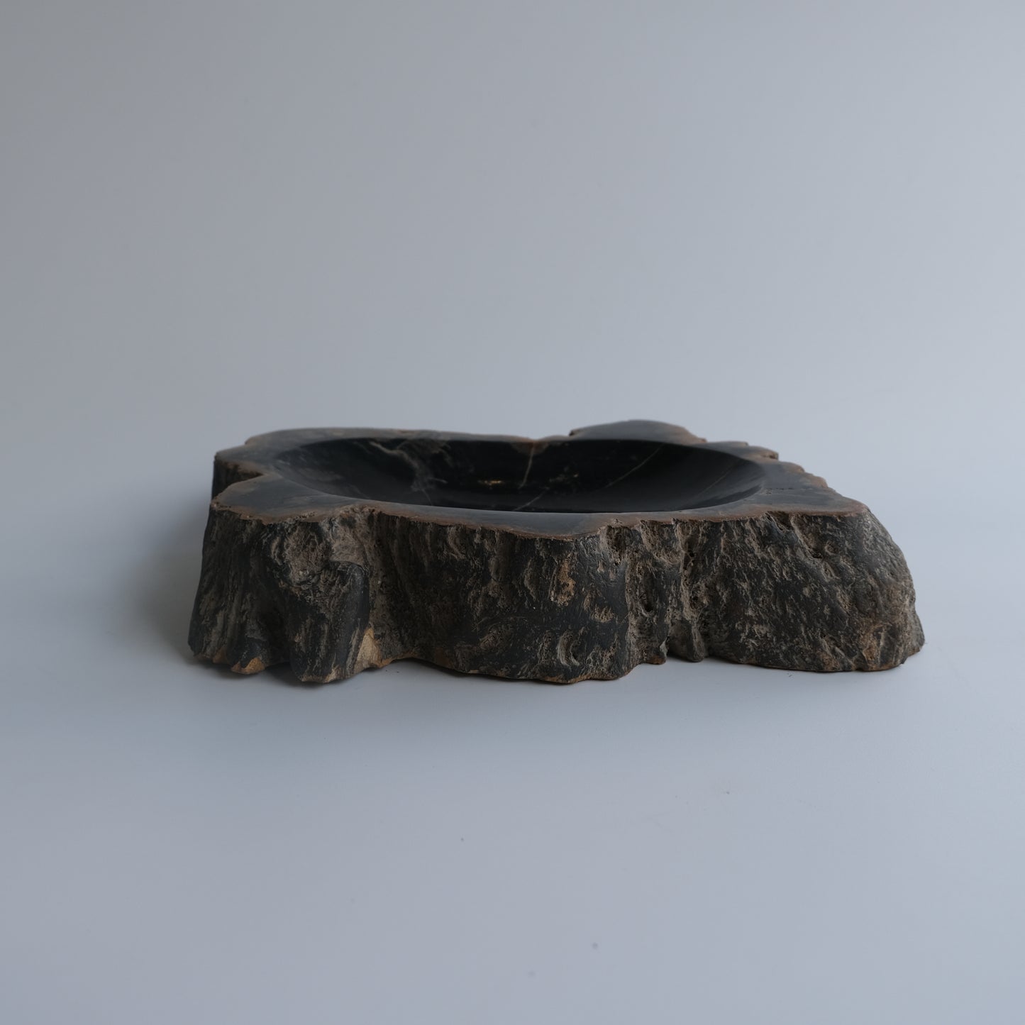 Accessory Tray #203