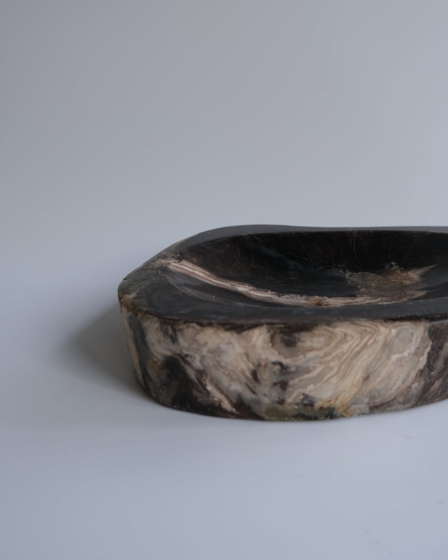 Accessory Tray #235