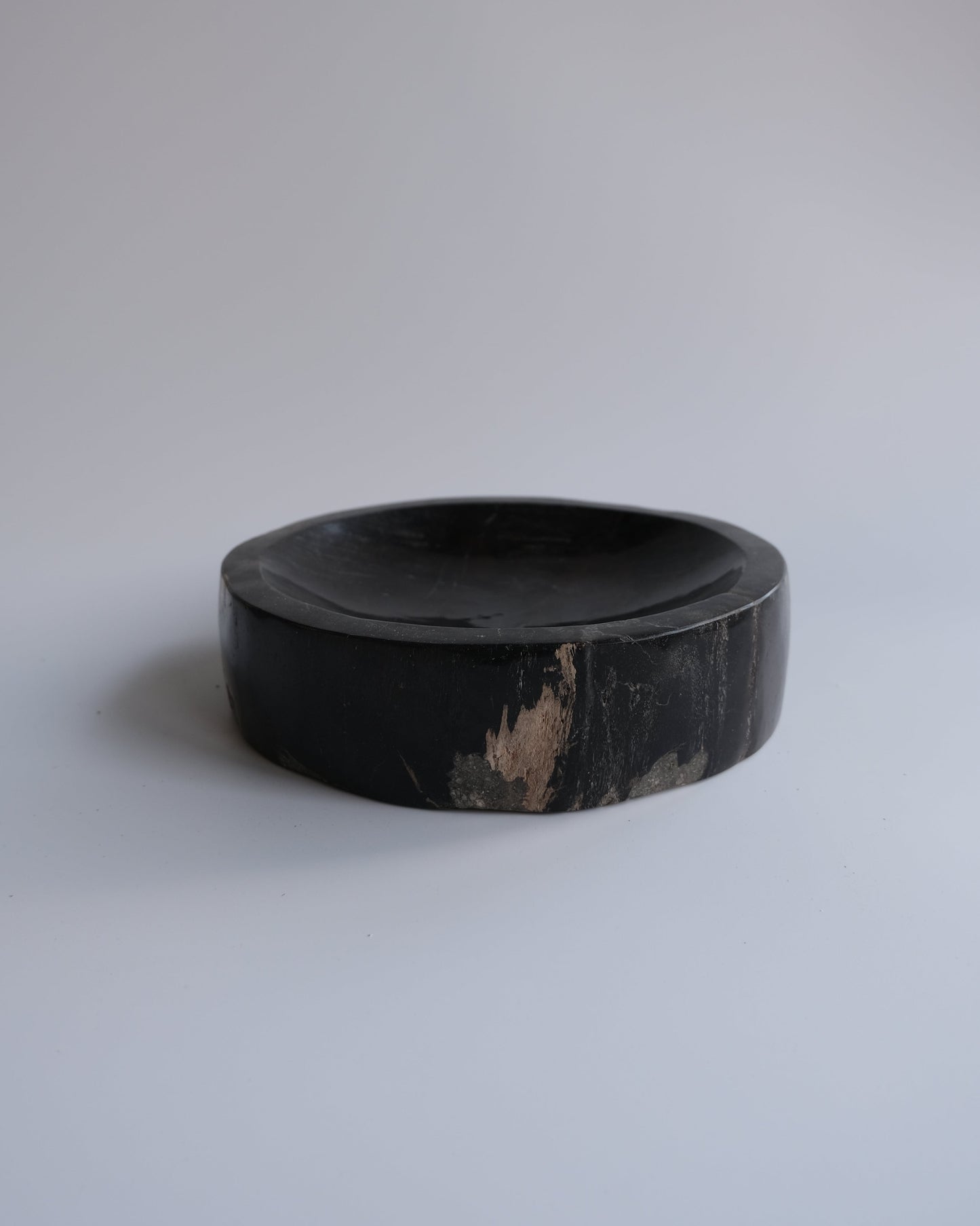 Accessory Tray #243