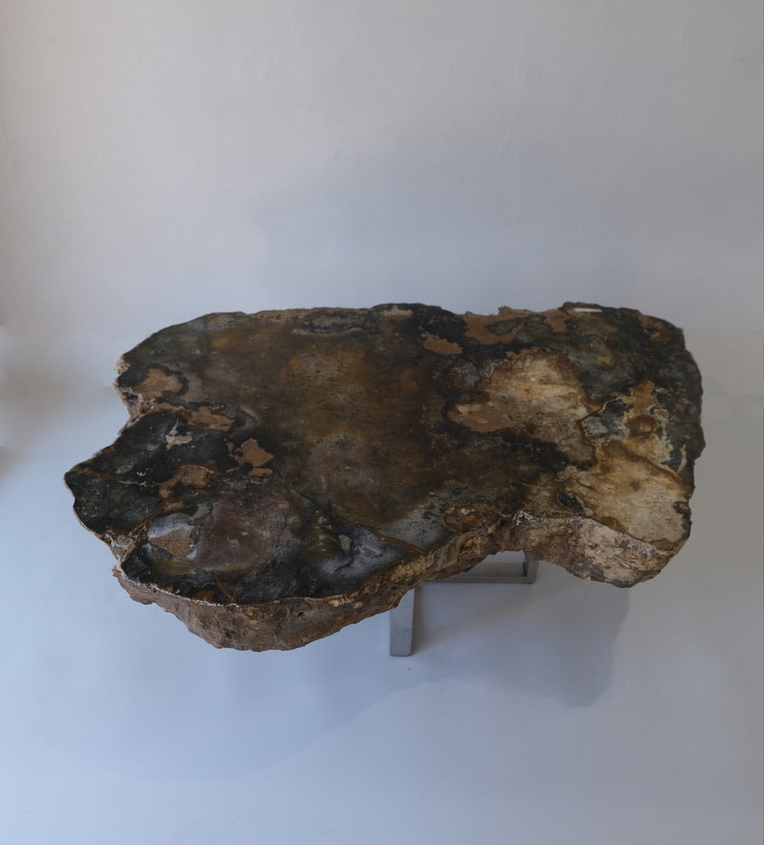 Stone Table #001