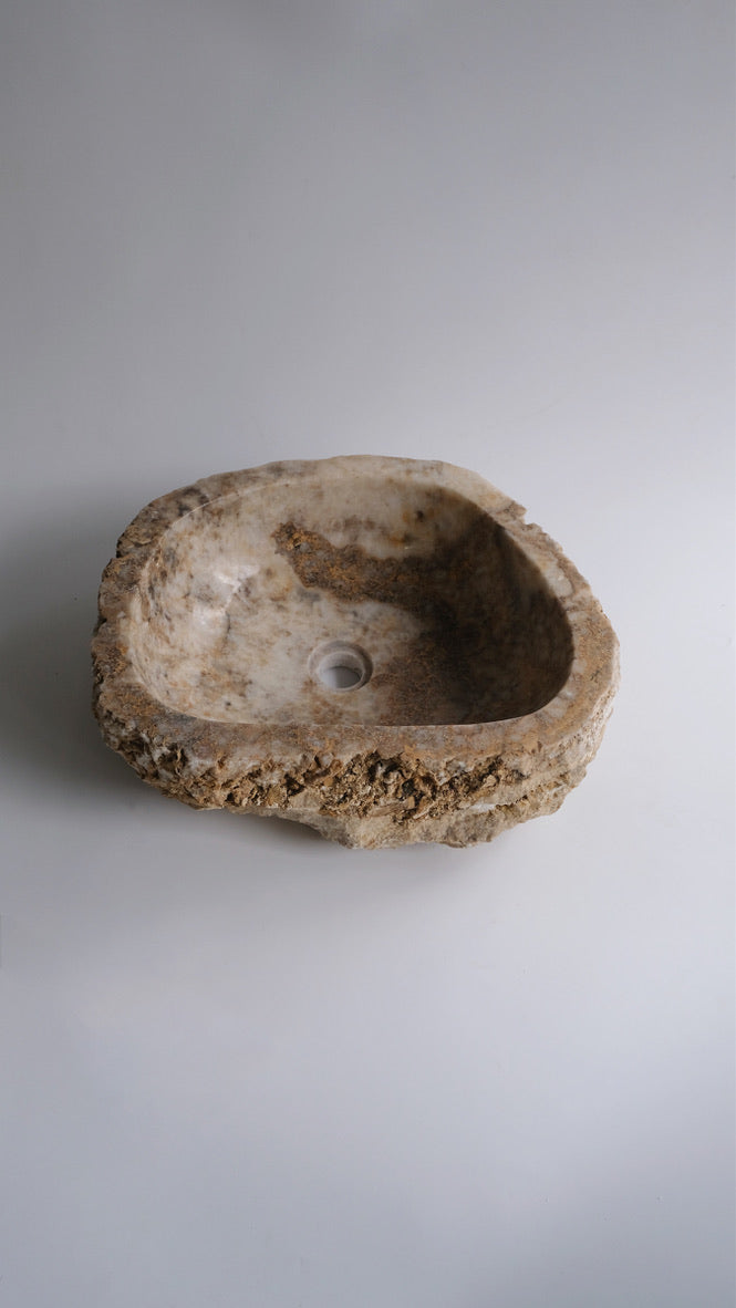 Onix Sink #002