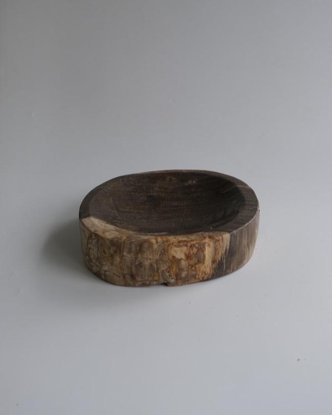 Accessory Tray #206