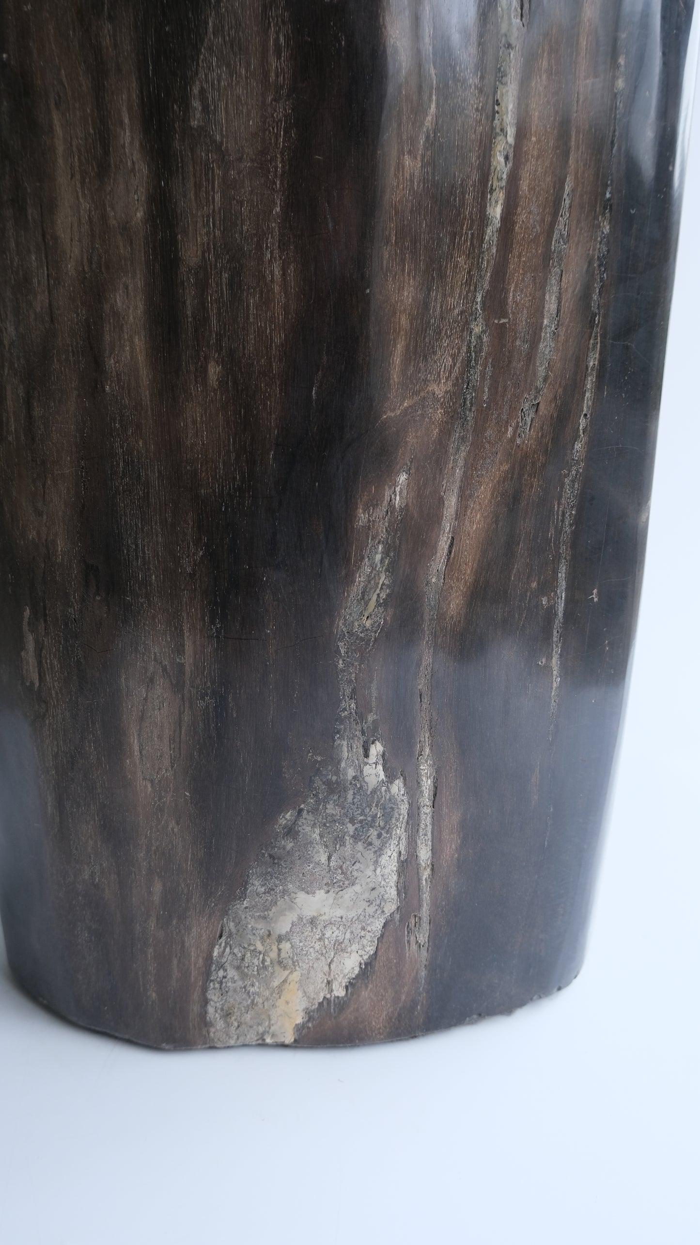 Stool #018