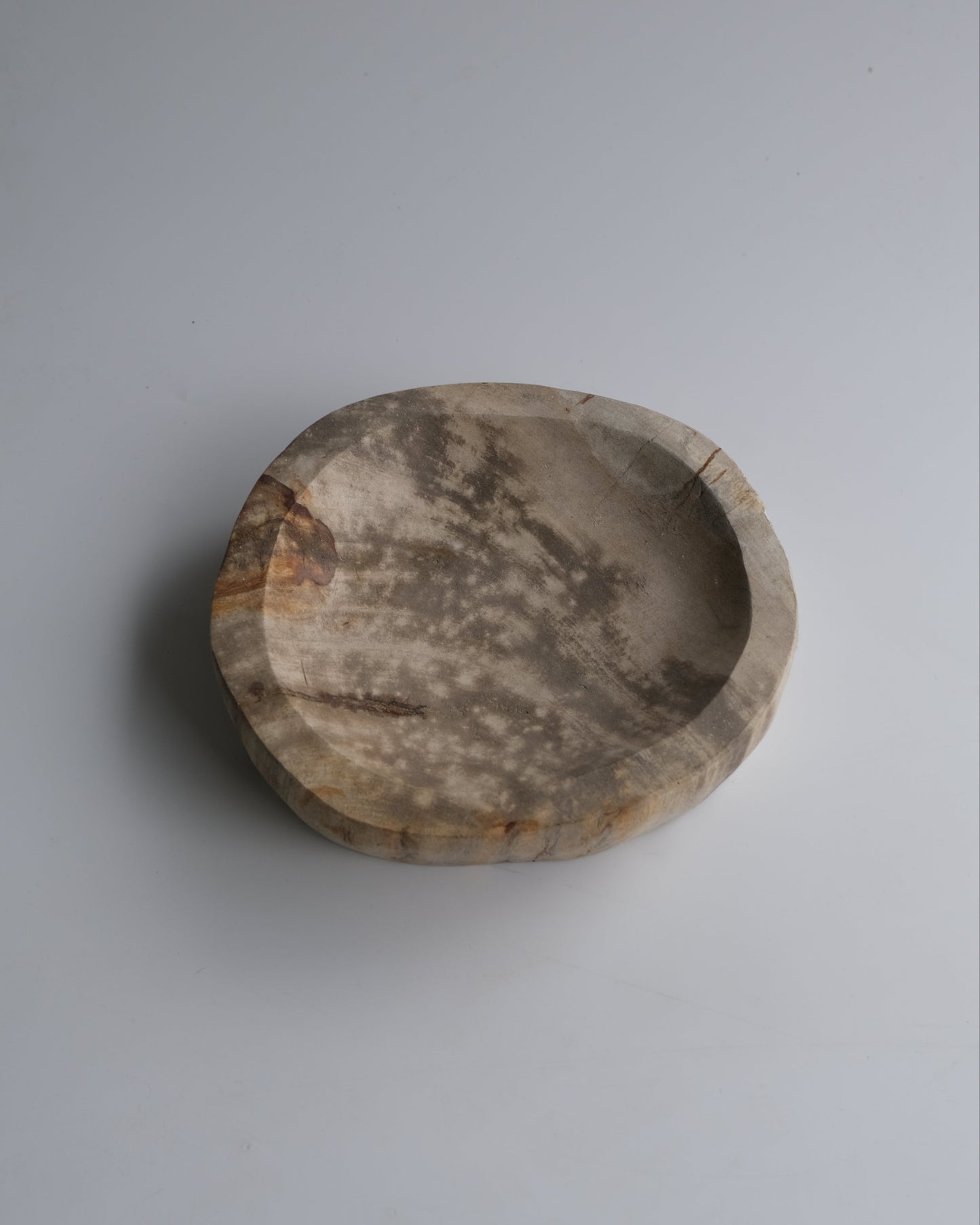 Accessory Tray #110