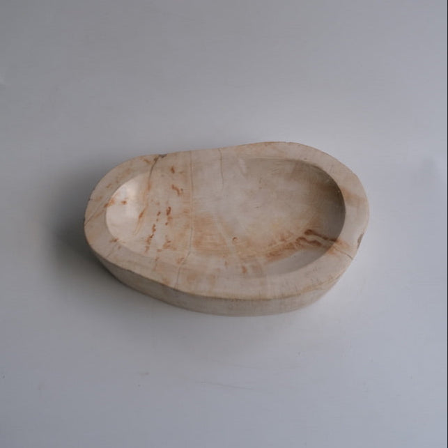 Accessory Tray #012