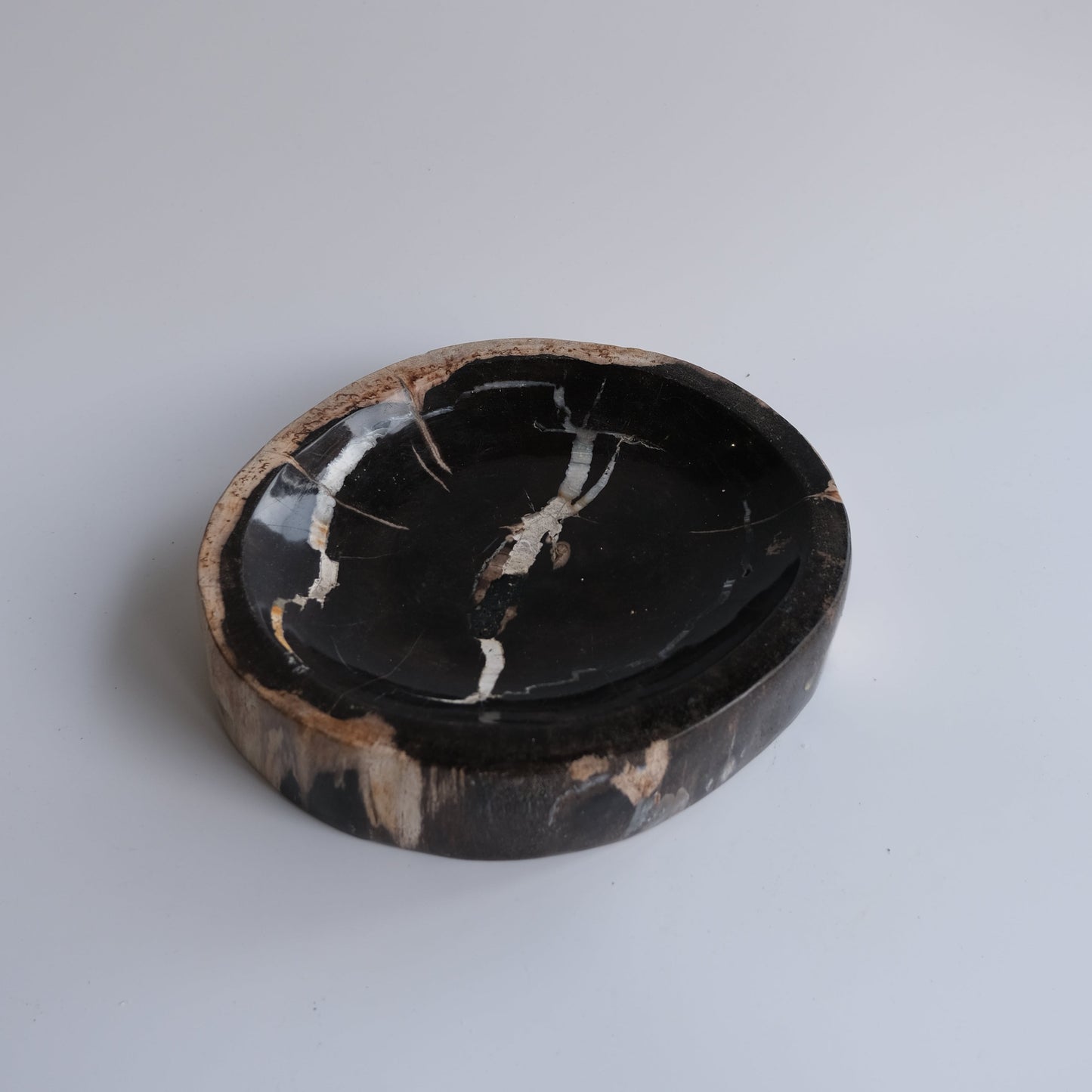 Accessory Tray #230