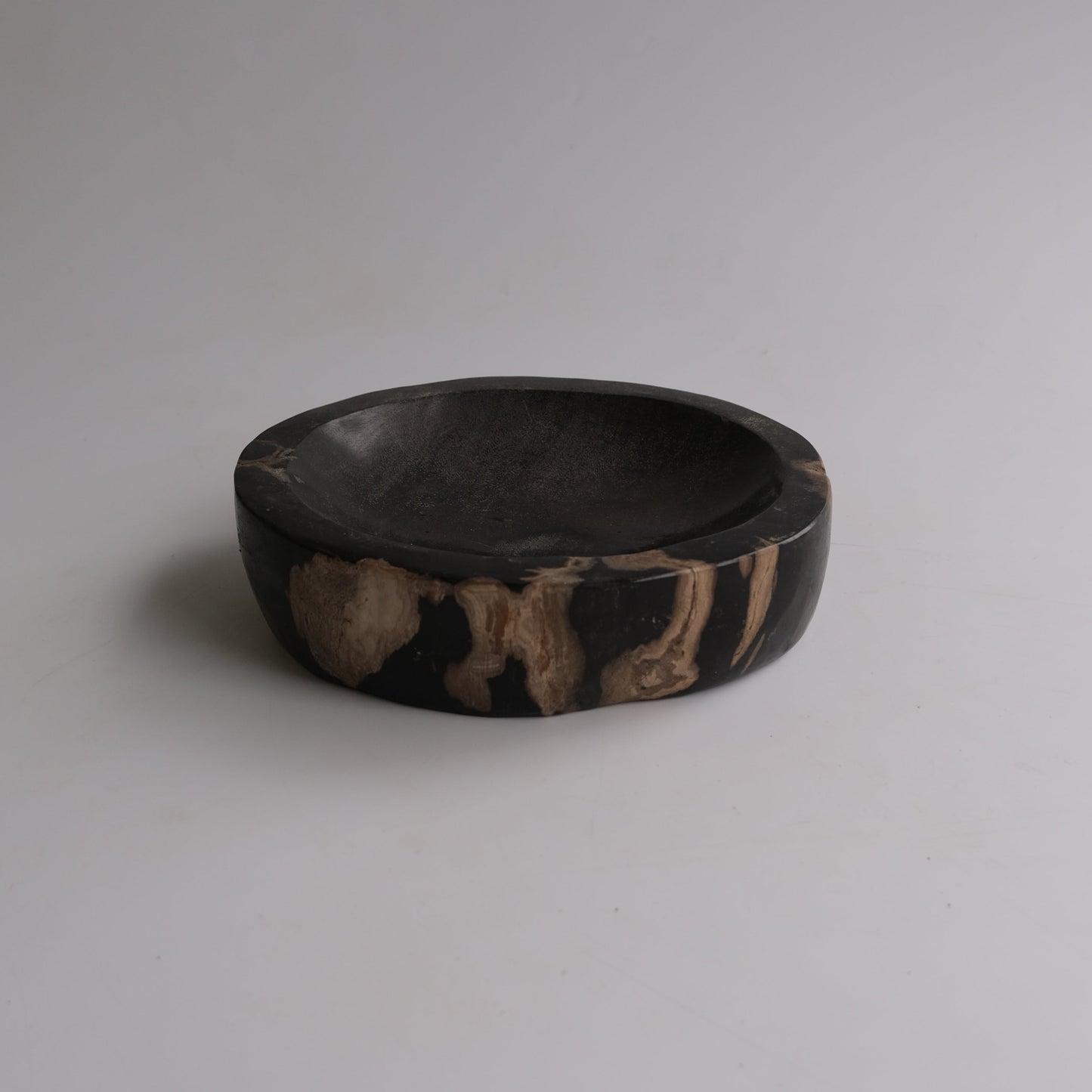 Accessory Tray #208