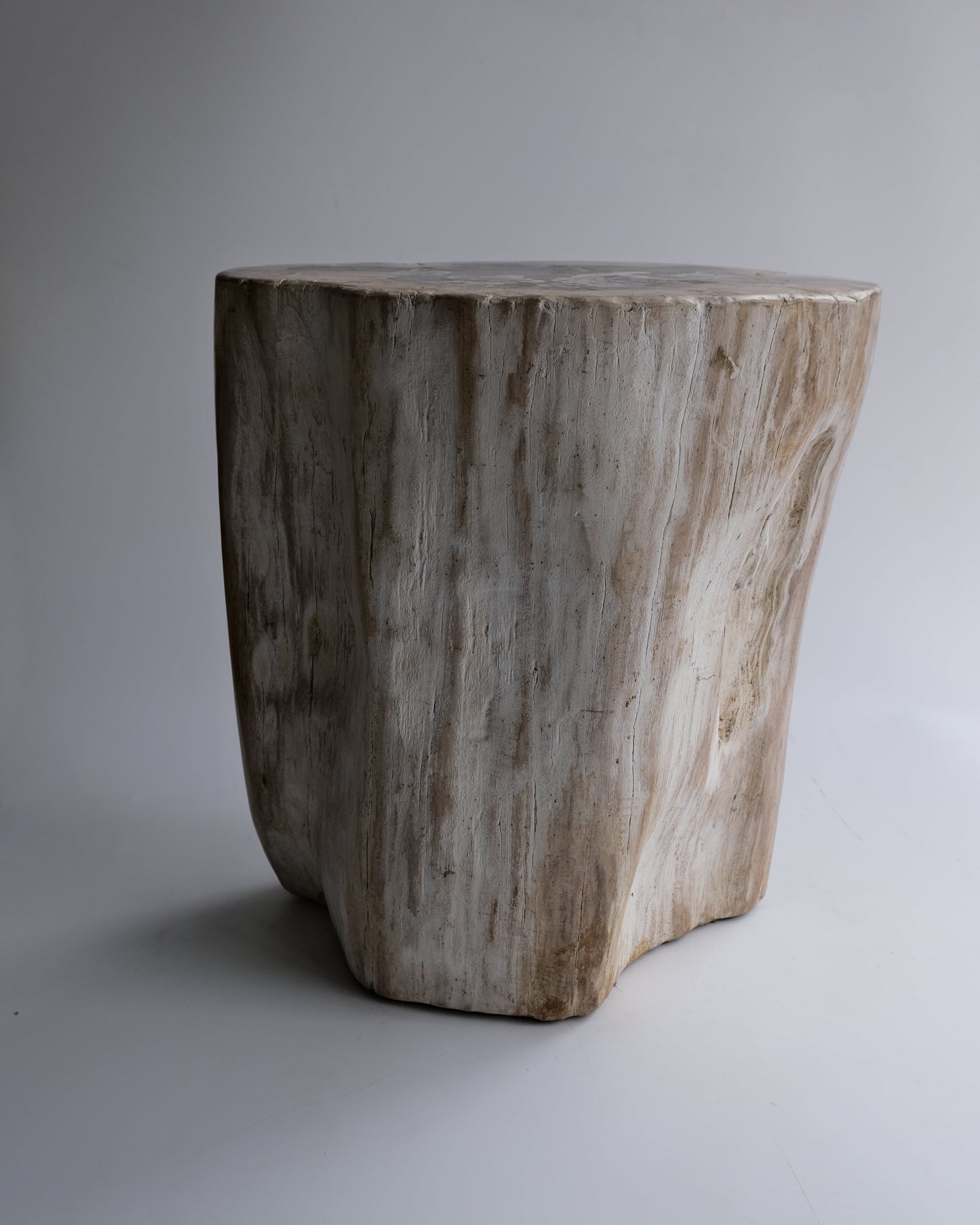 Stool #026