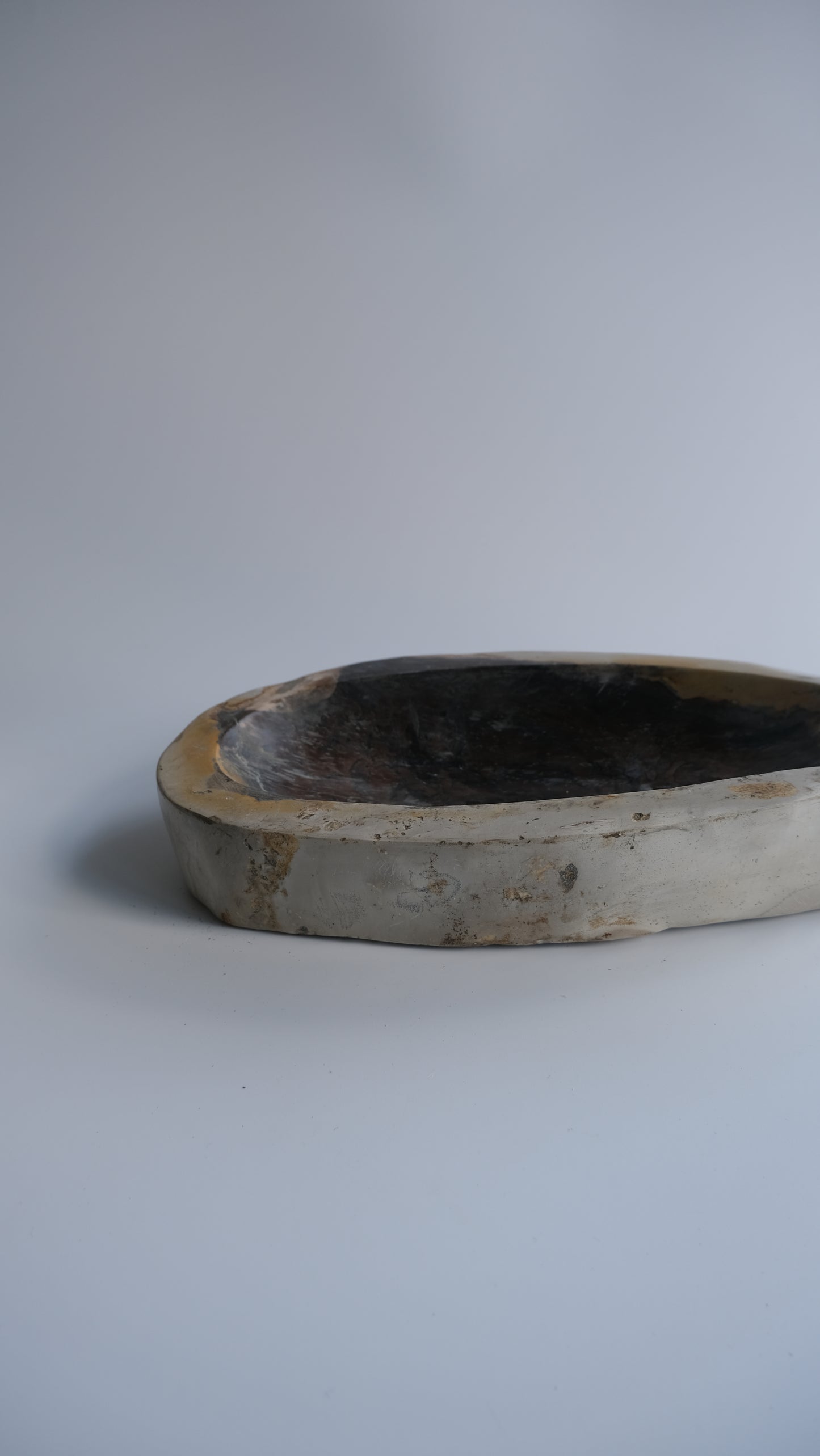Accessory Tray #227