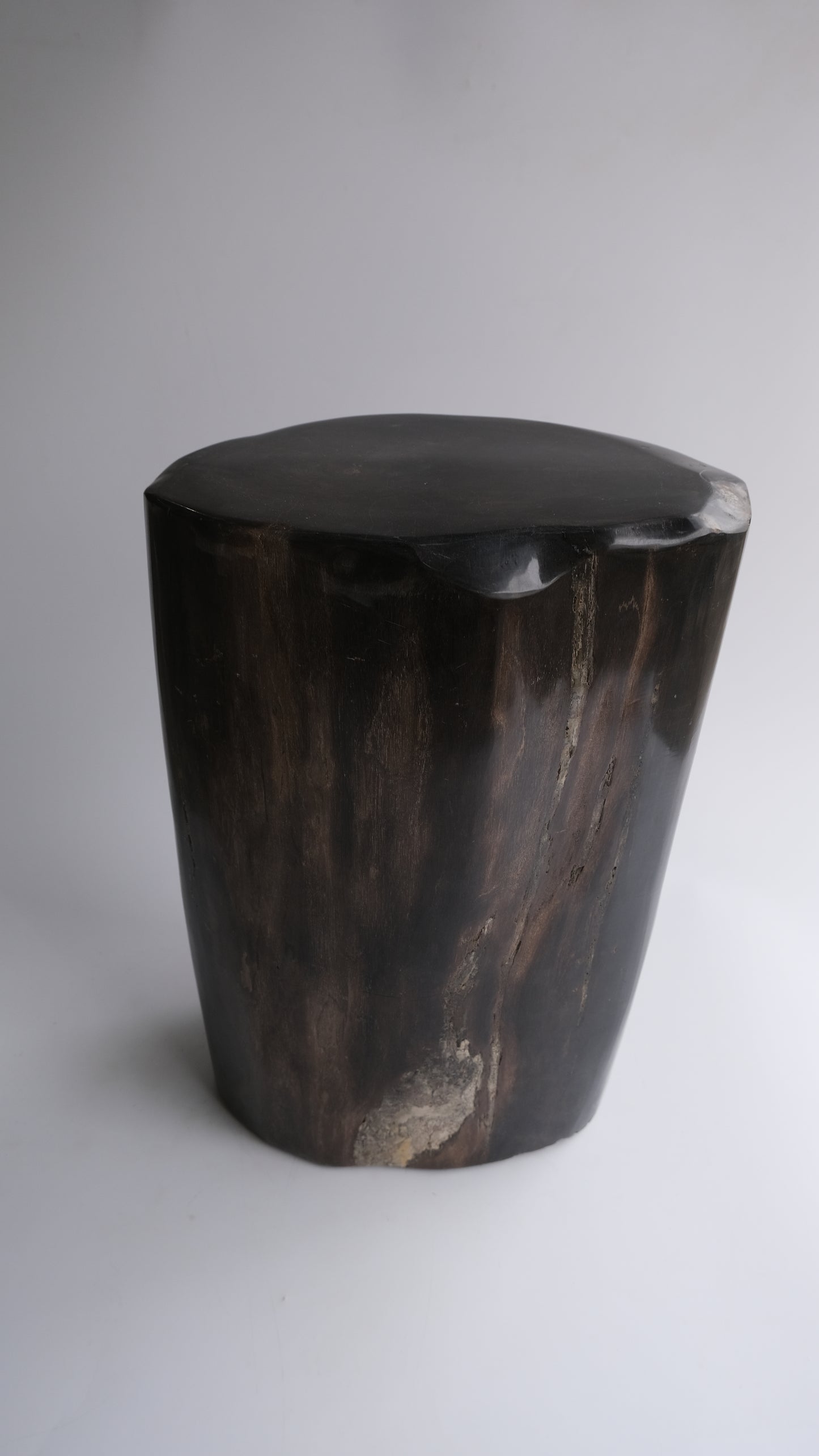 Stool #018