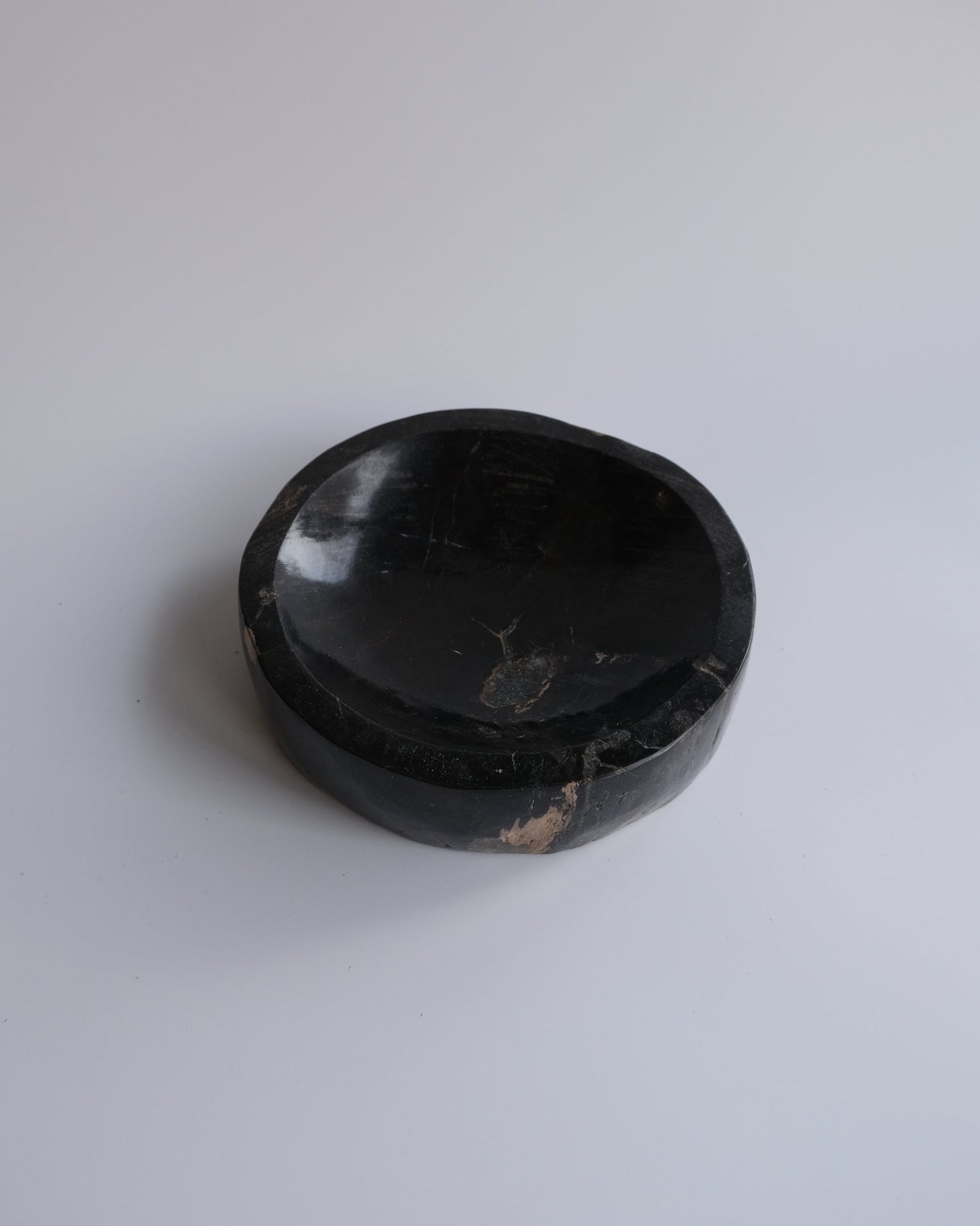 Accessory Tray #243