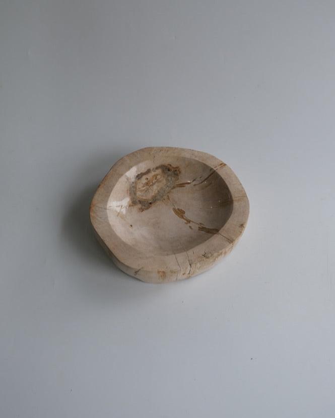 Accessory Tray #205