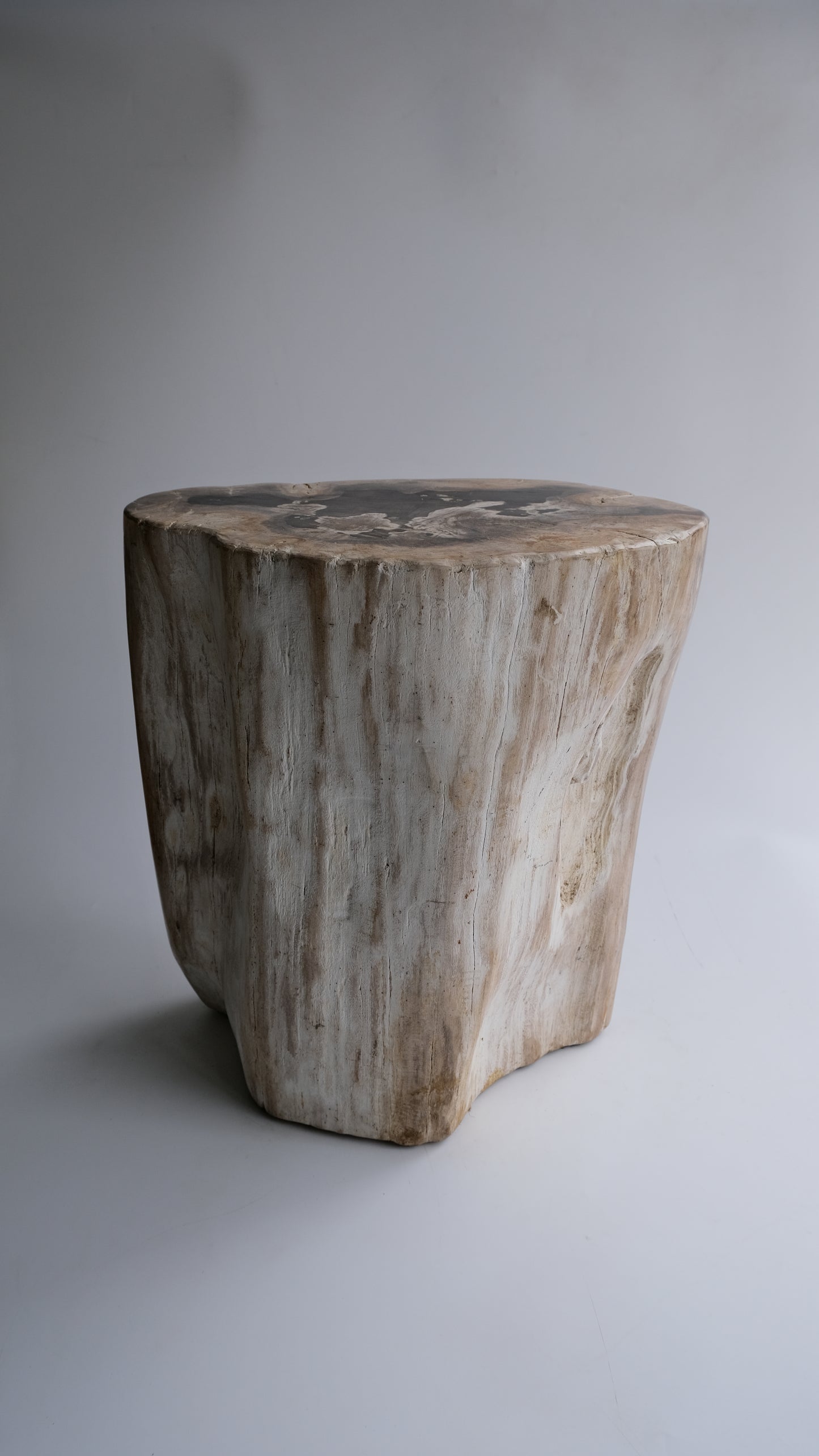 Stool #026