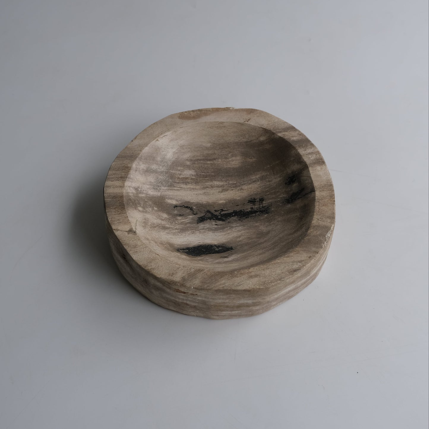 Accessory Tray #221