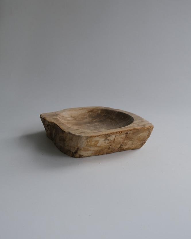 Accessory Tray #217