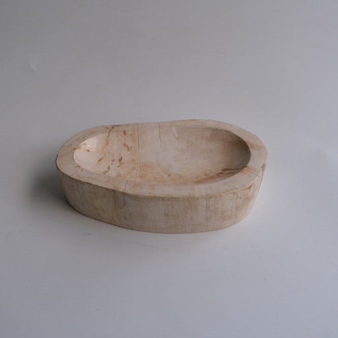 Accessory Tray #012