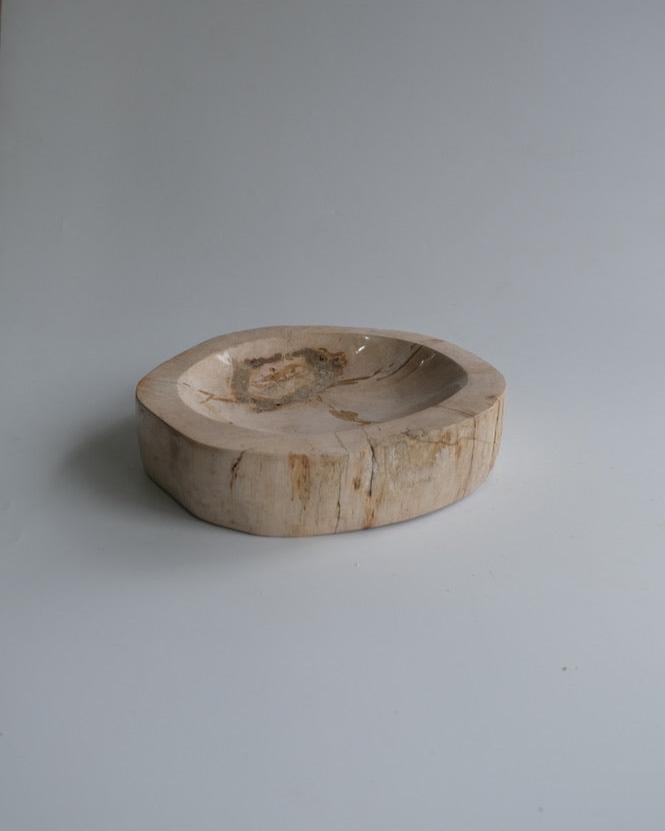 Accessory Tray #205
