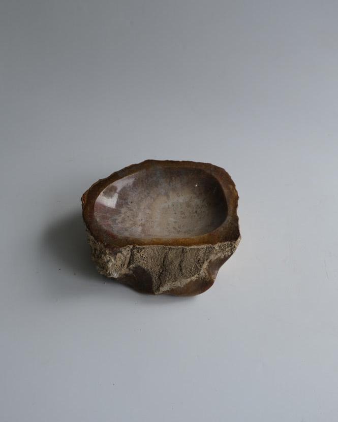 Accessory Tray #212