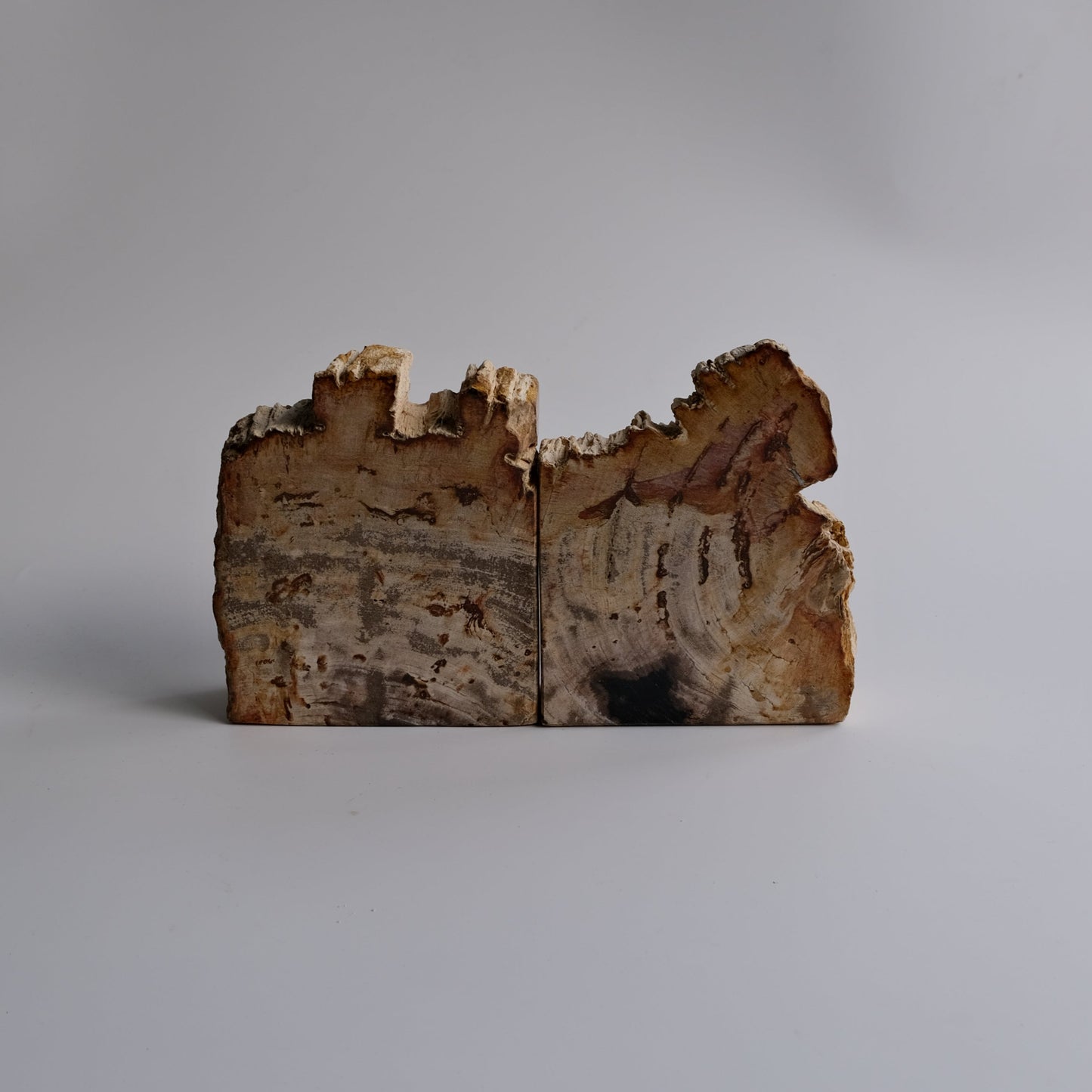 Book End #056