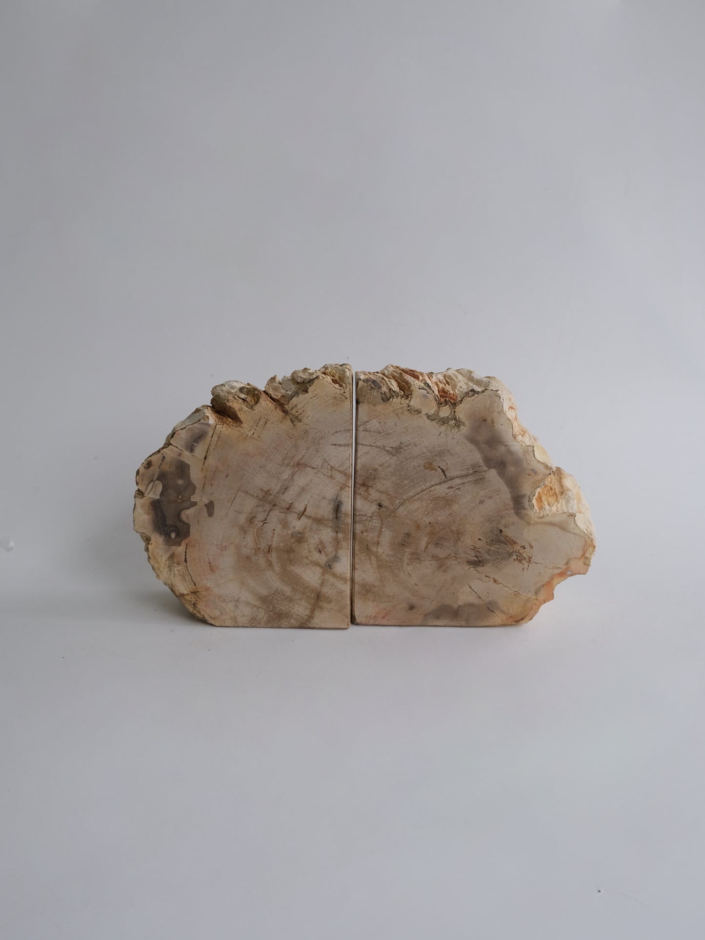 Book End #104