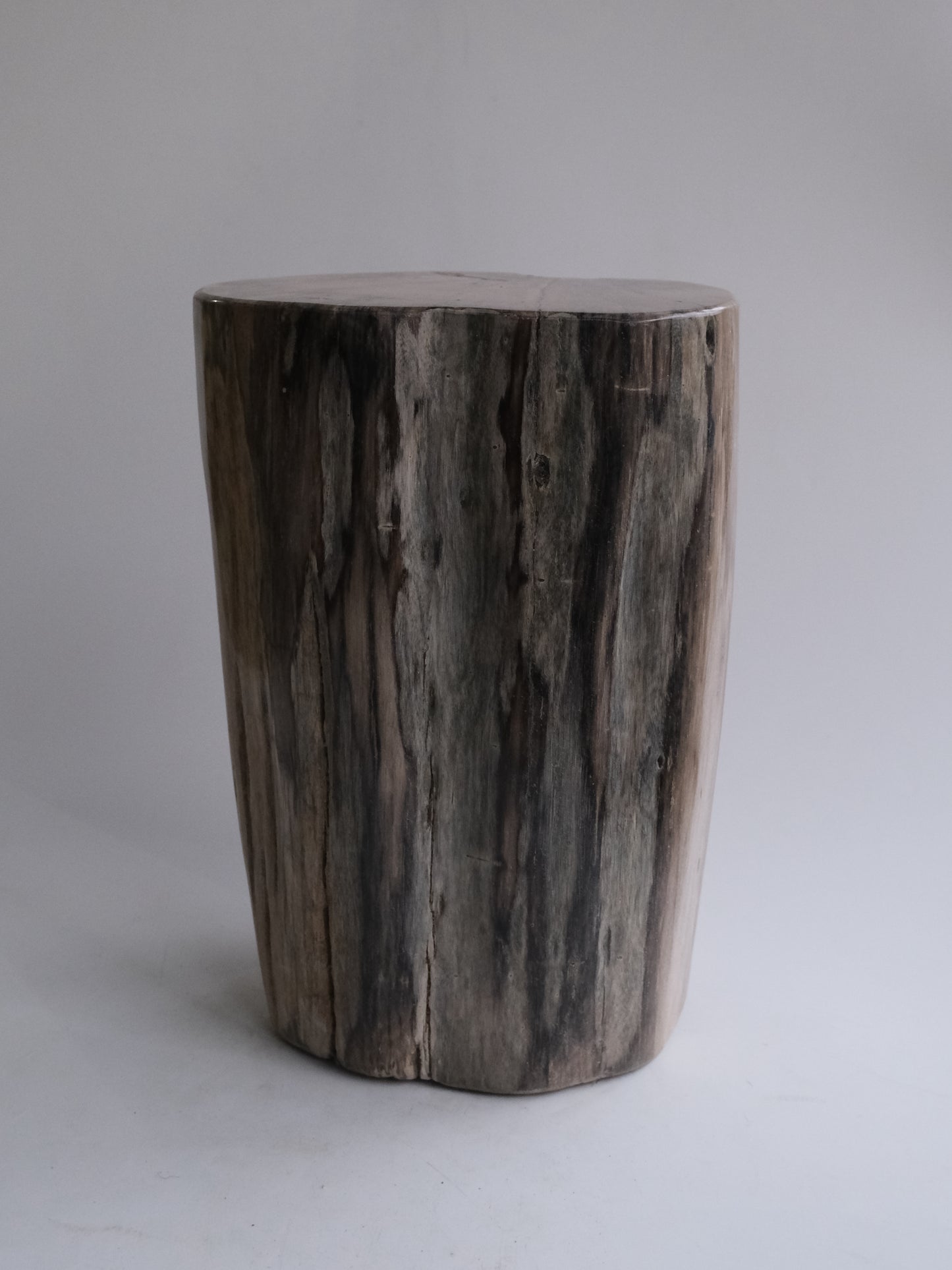 Stool #043