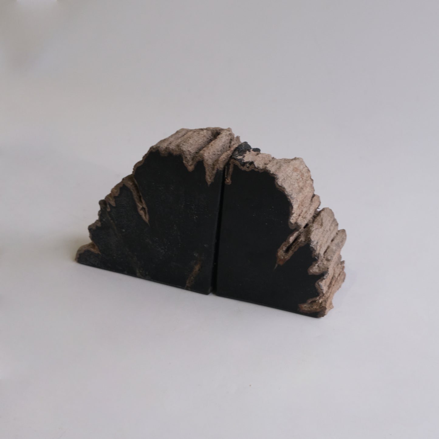 Mini Bookend #031