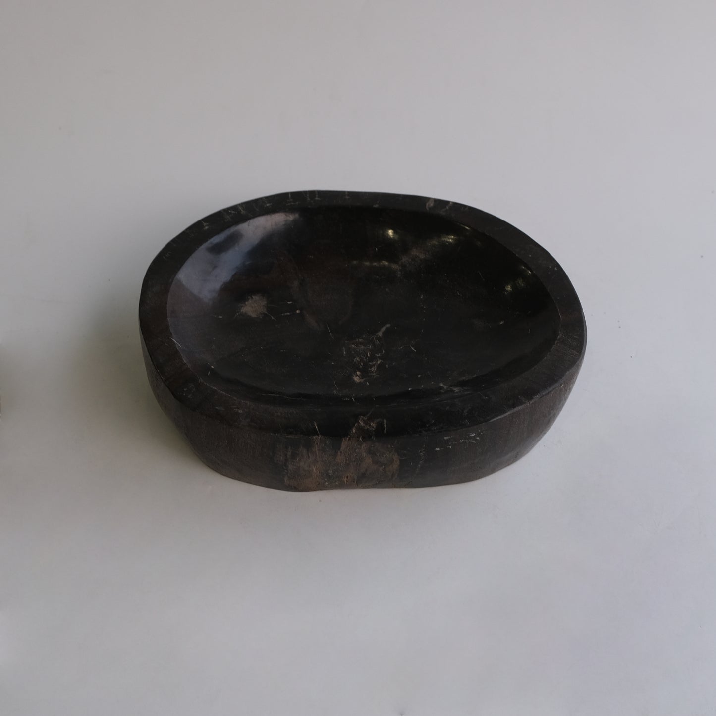 Accessory Tray #051