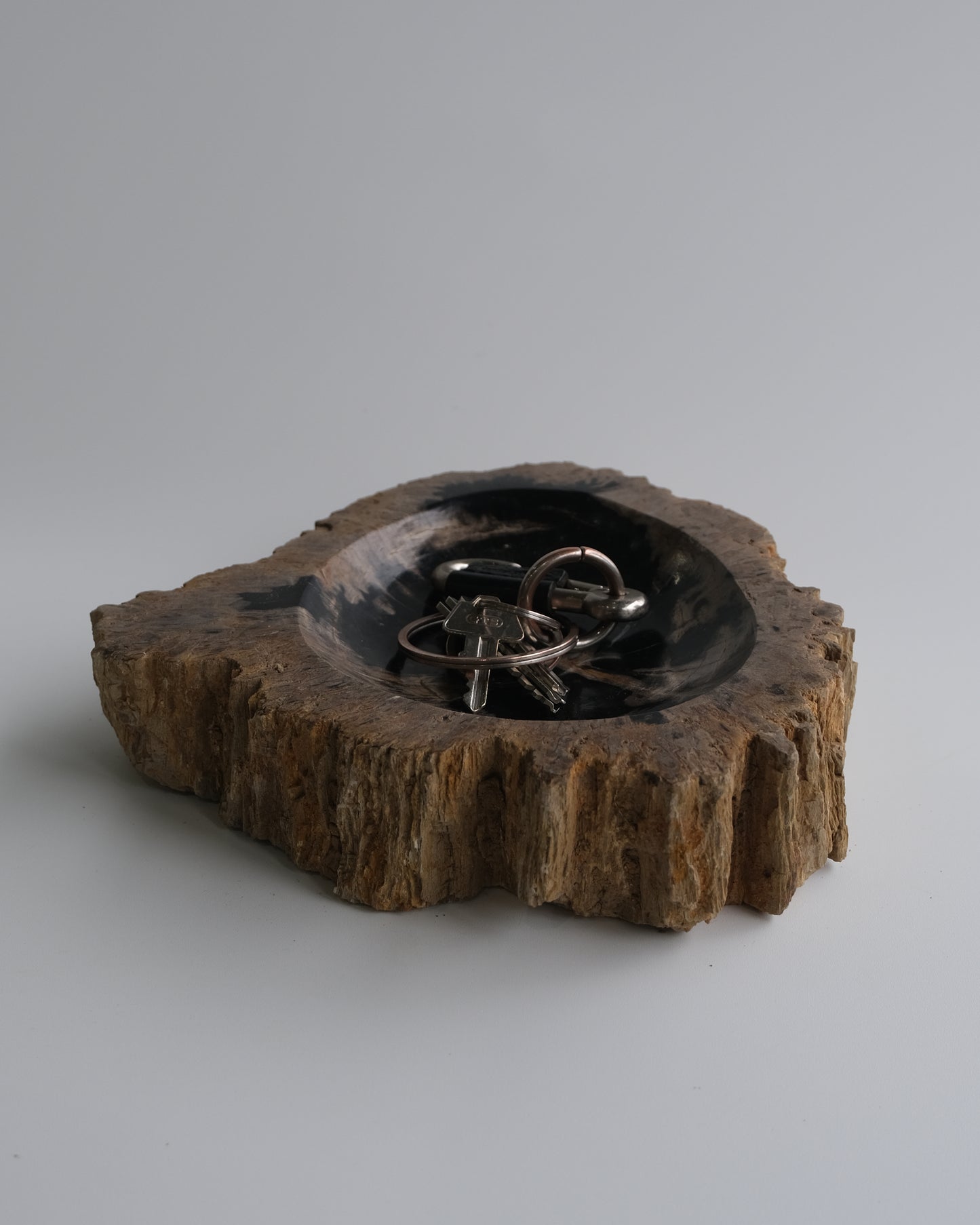 Accessory Tray #021