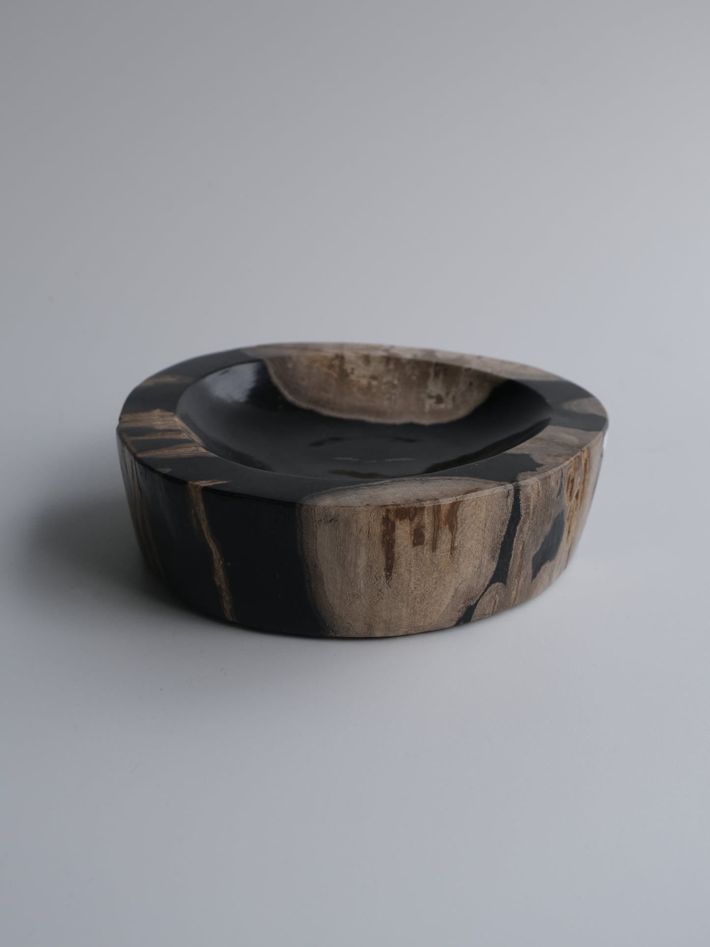 Accessory Tray #001