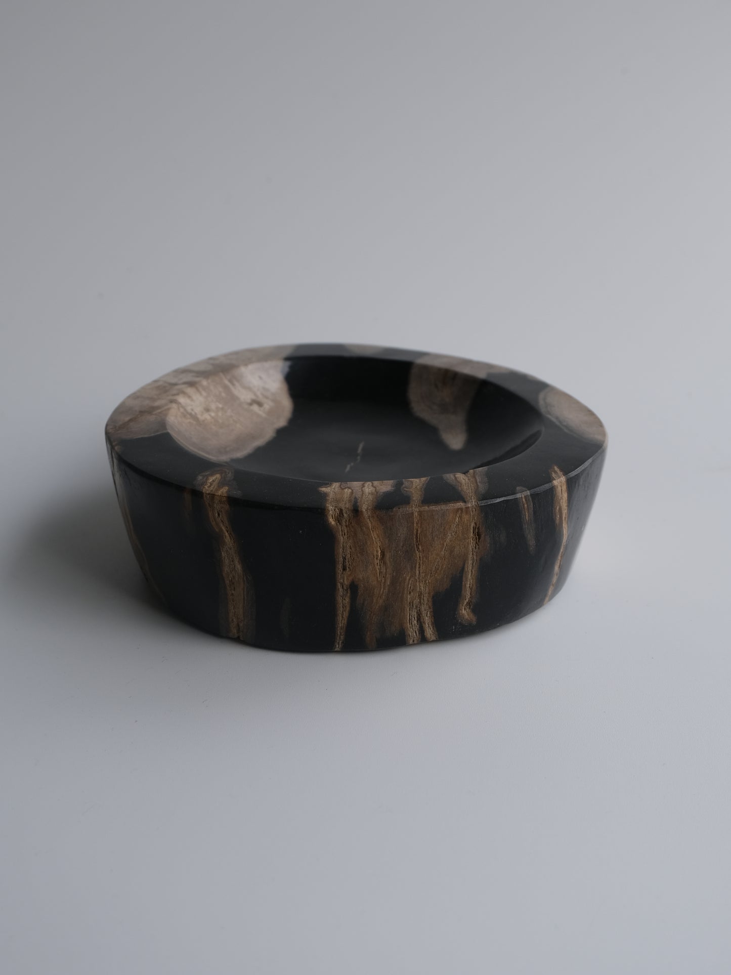 Accessory Tray #001