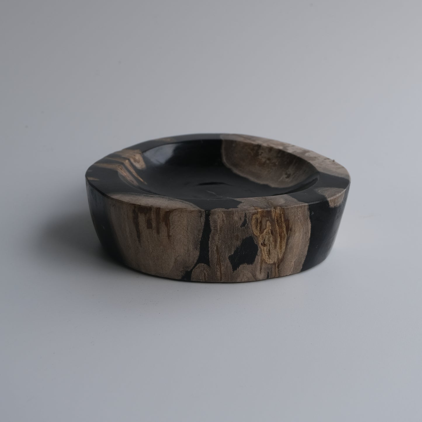 Accessory Tray #001
