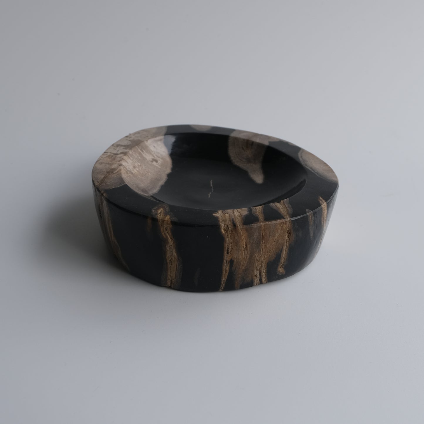 Accessory Tray #001