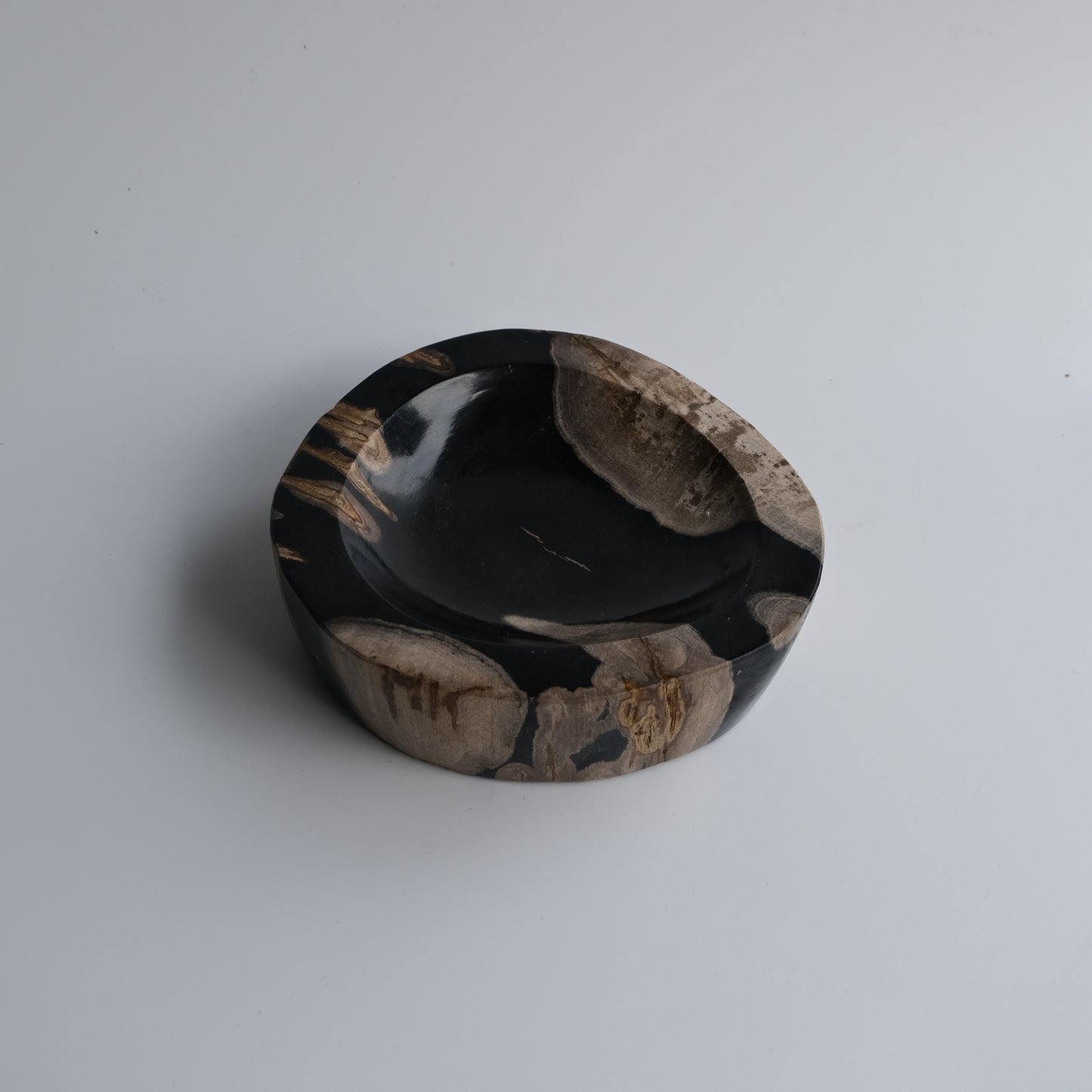 Accessory Tray #001
