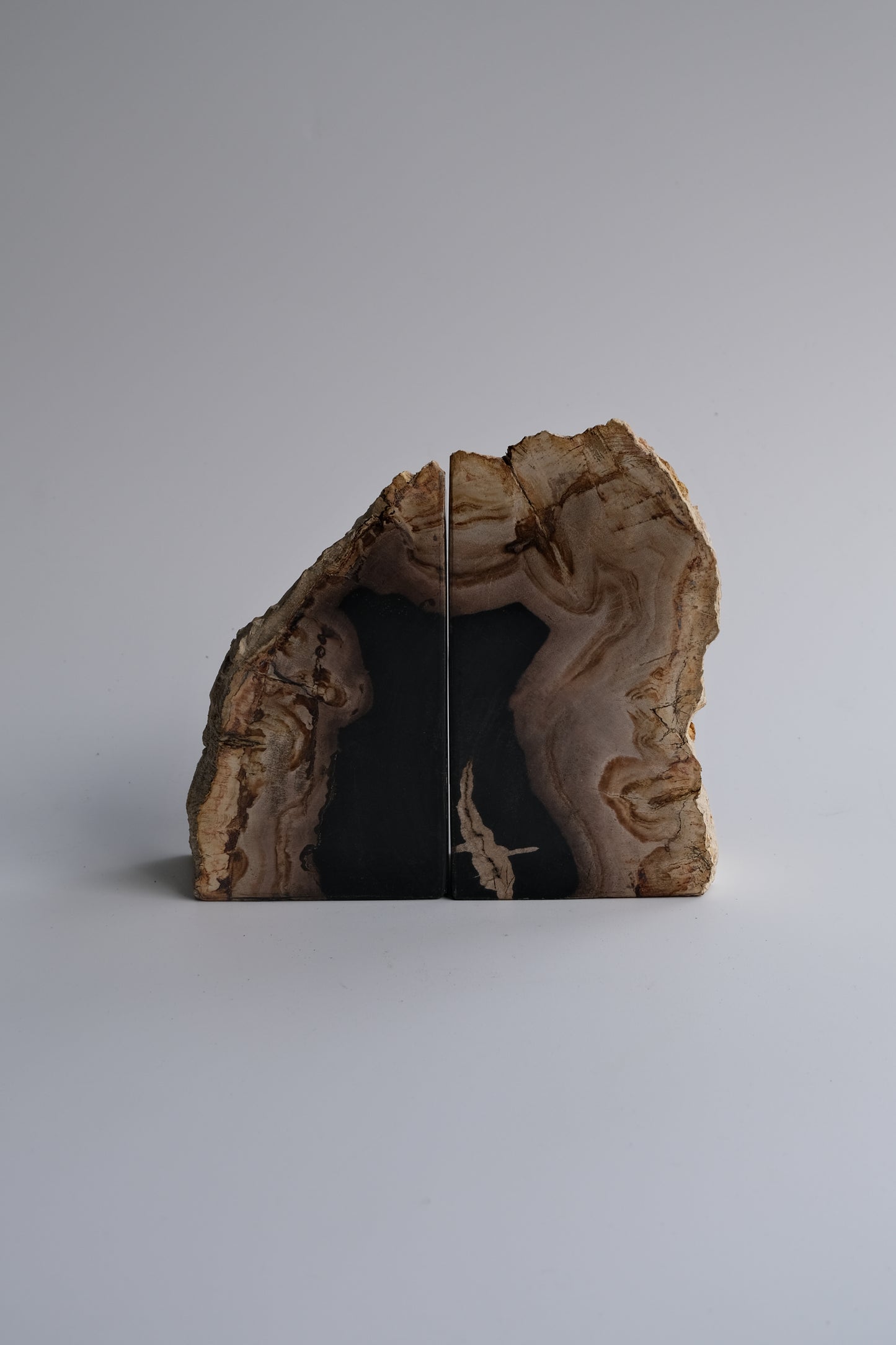 Book End #058