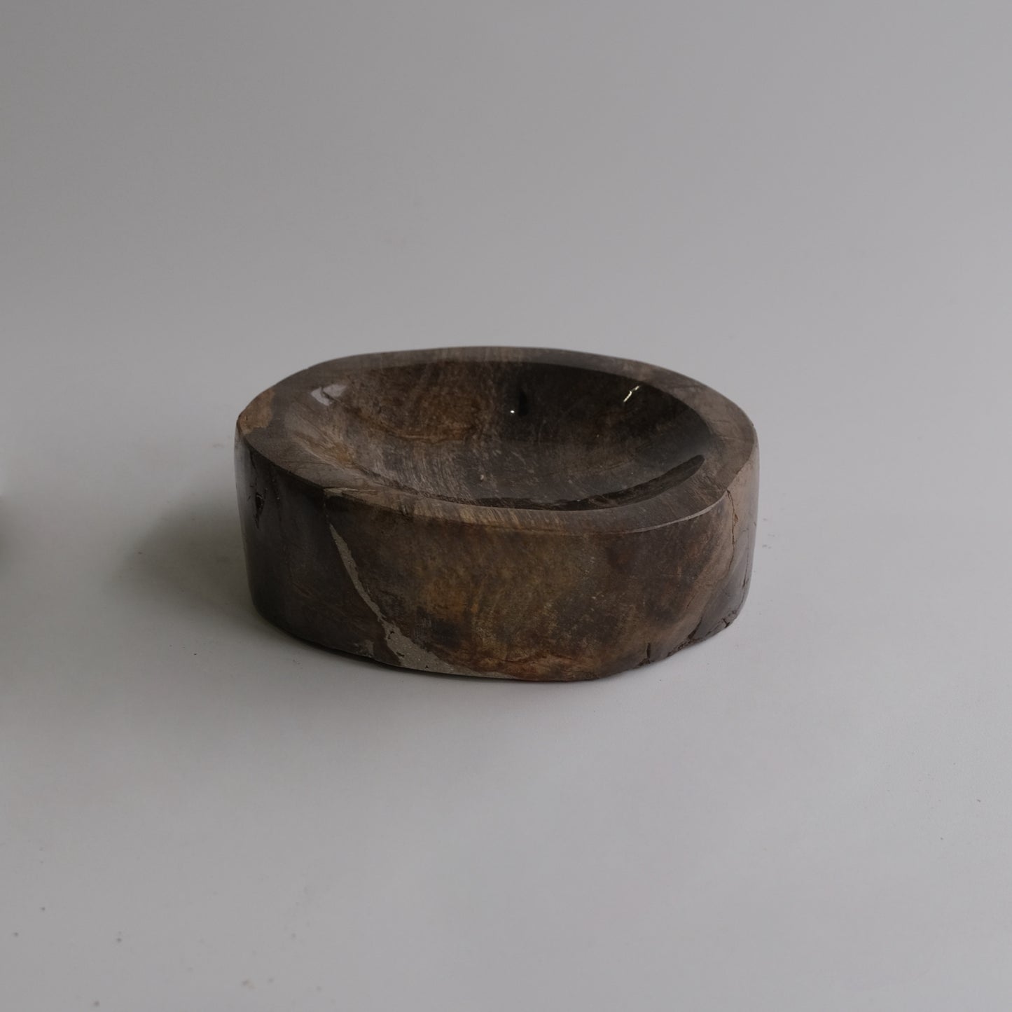 Accessory Tray #038