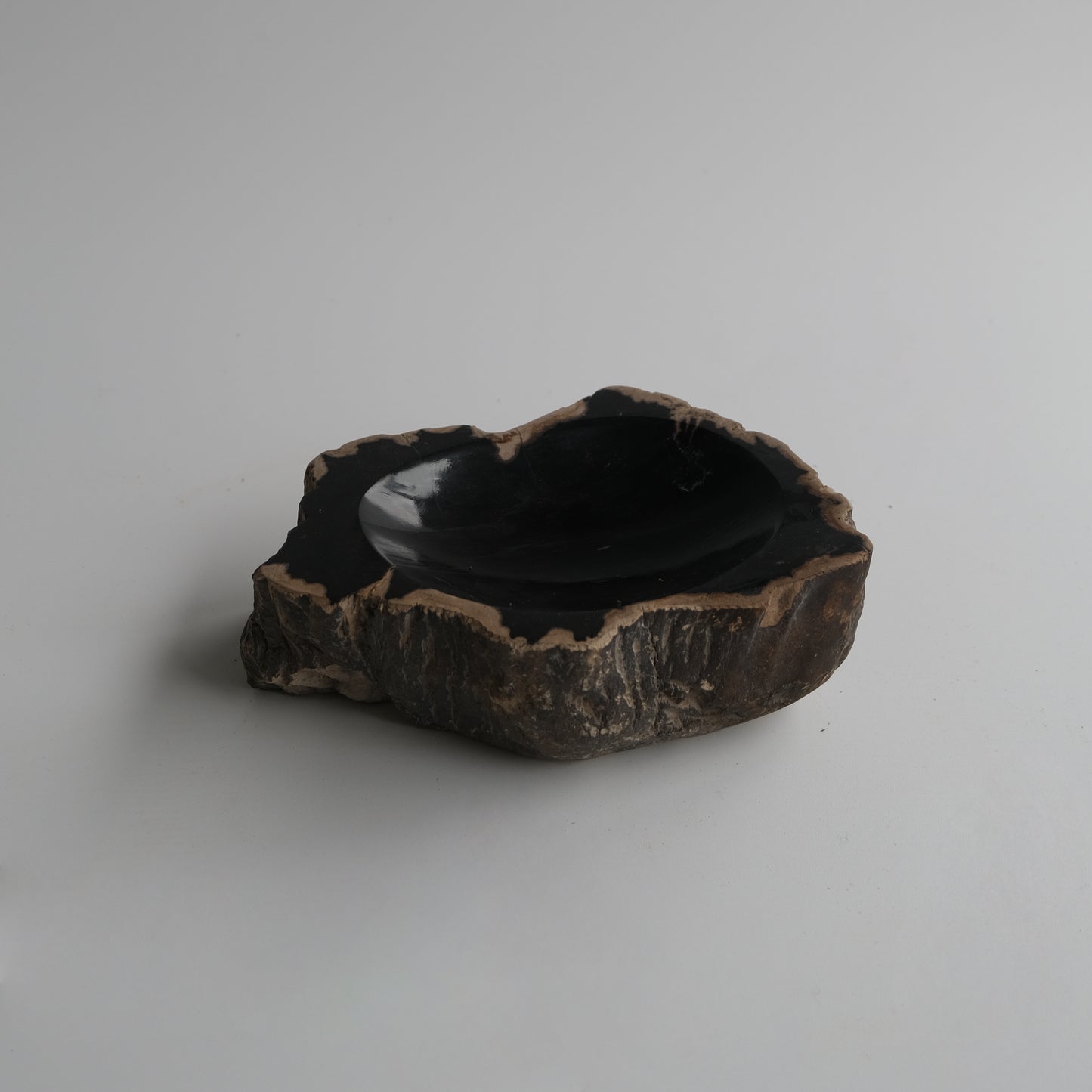 Accessory Tray #026