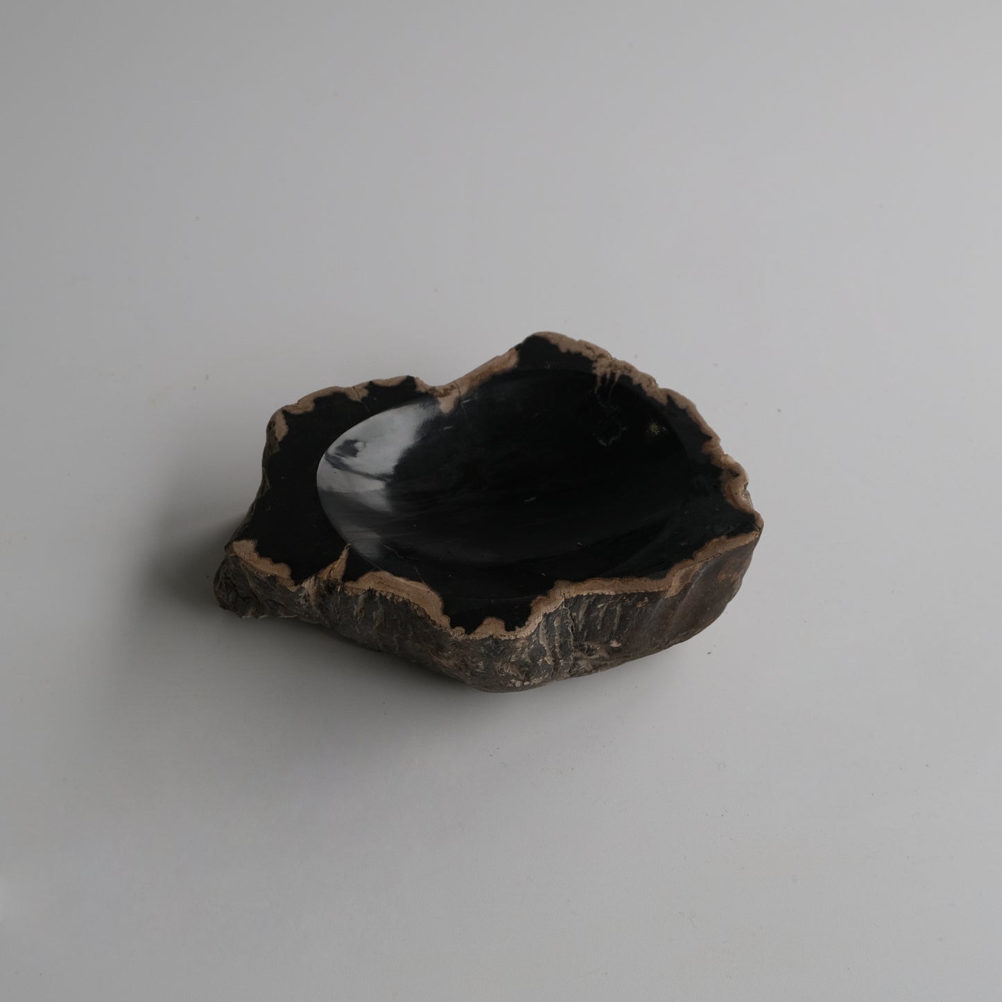 Accessory Tray #026