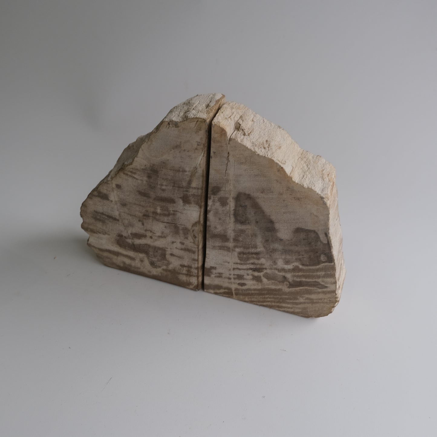 Book End #112