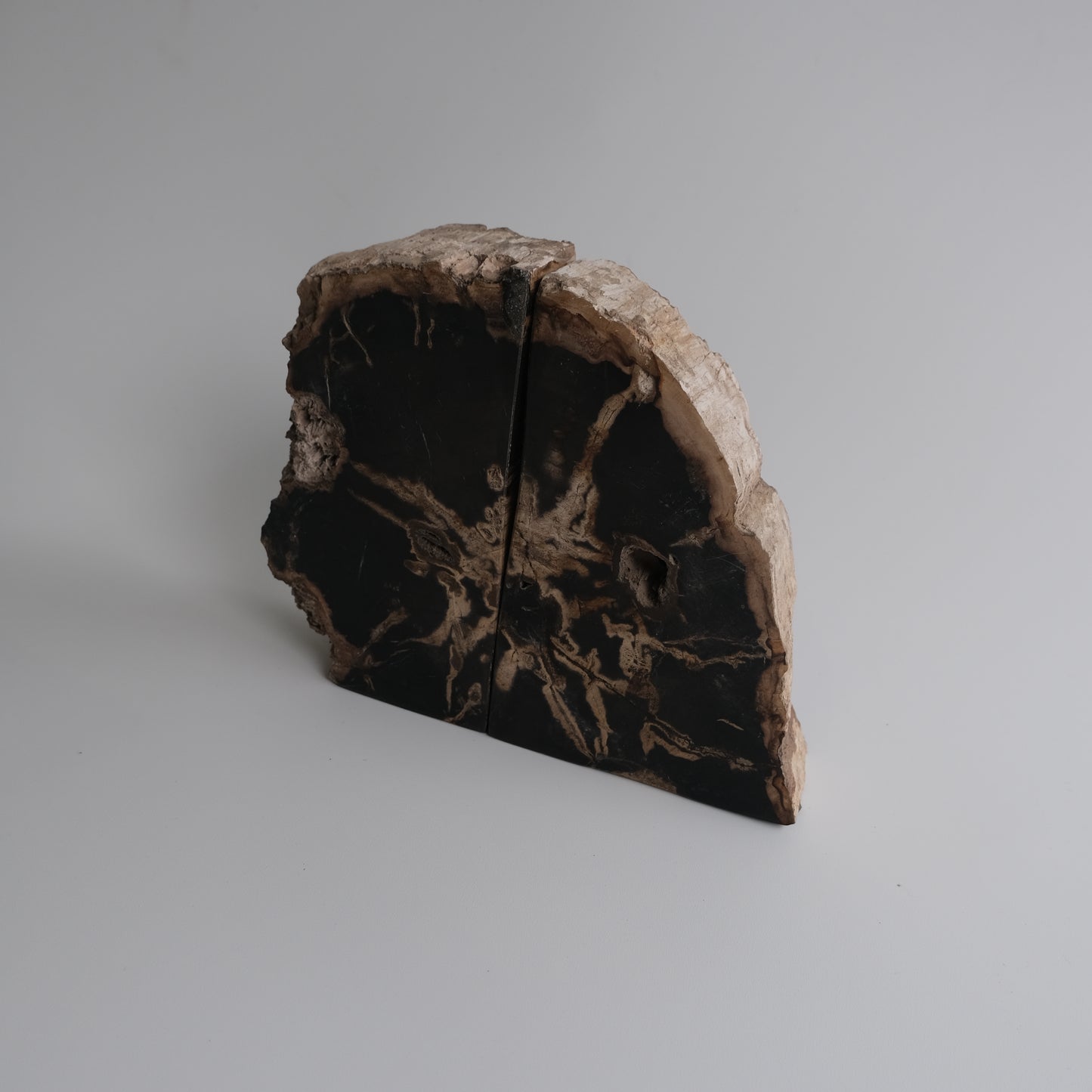 Book End #109