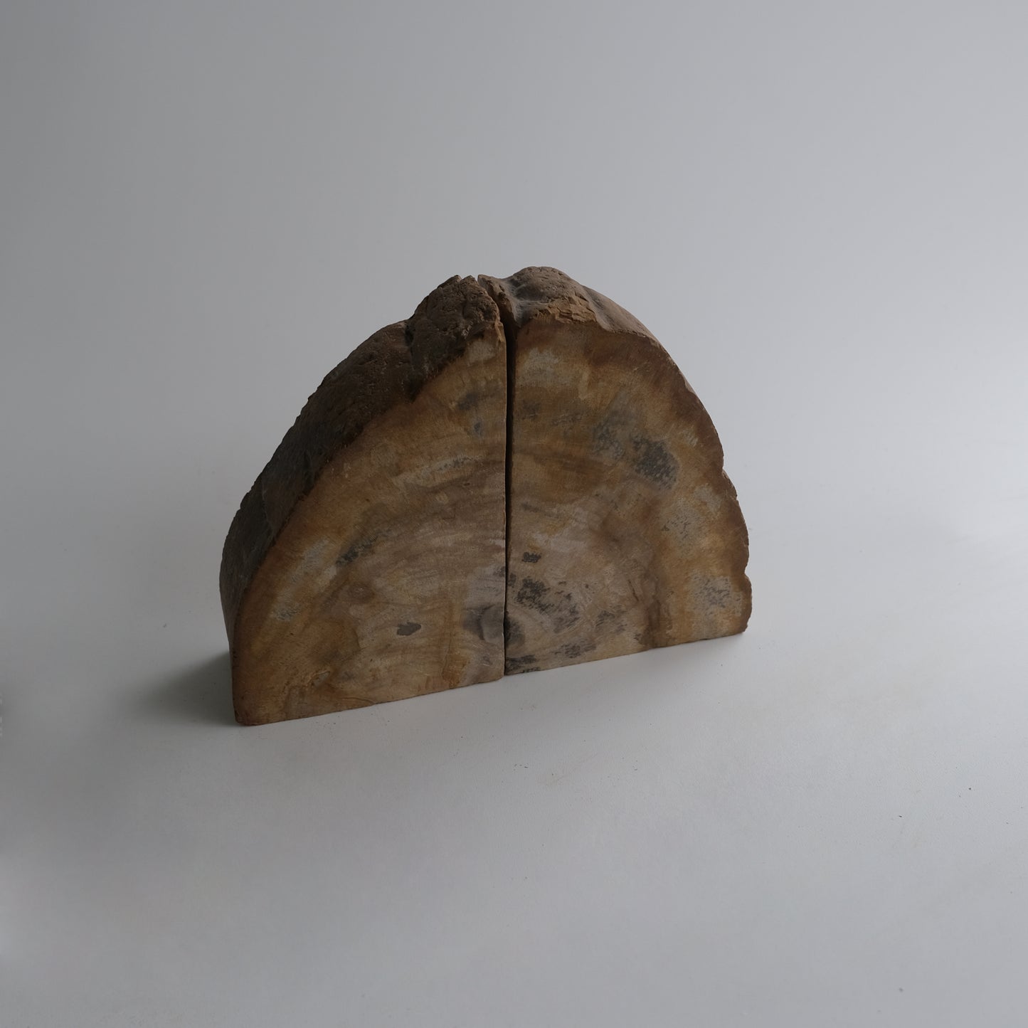 Book End #111