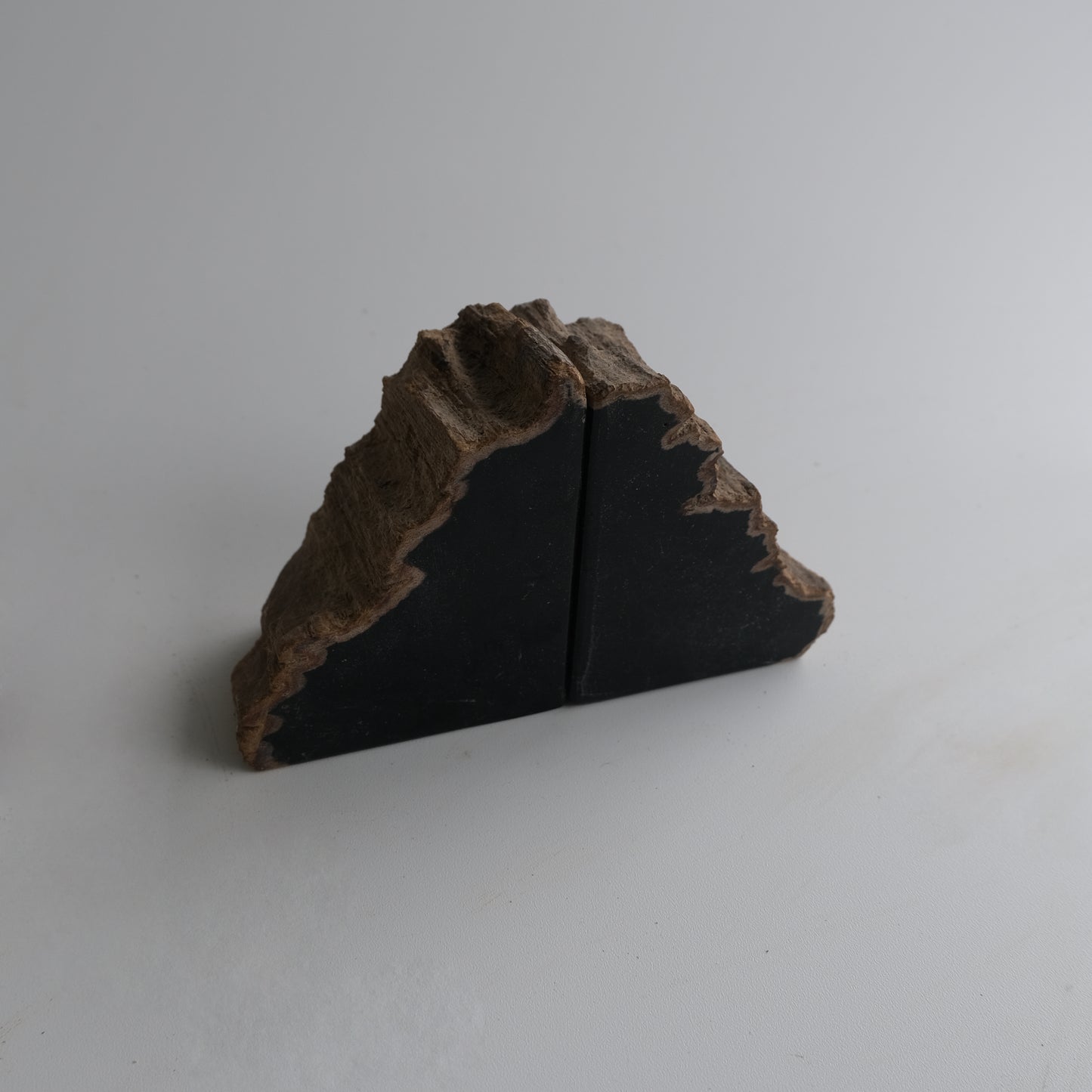 Mini Bookend #035