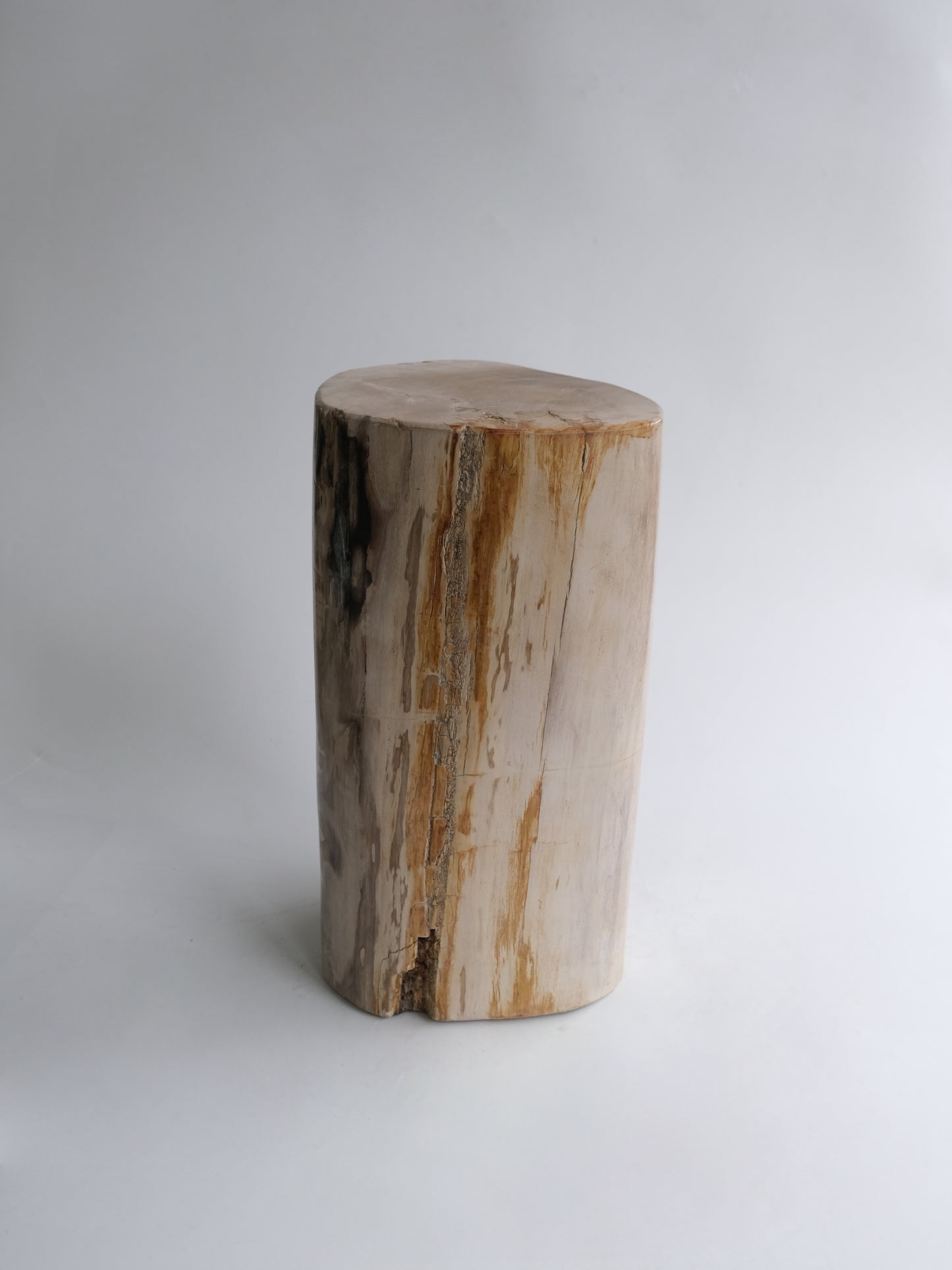 Stool #046