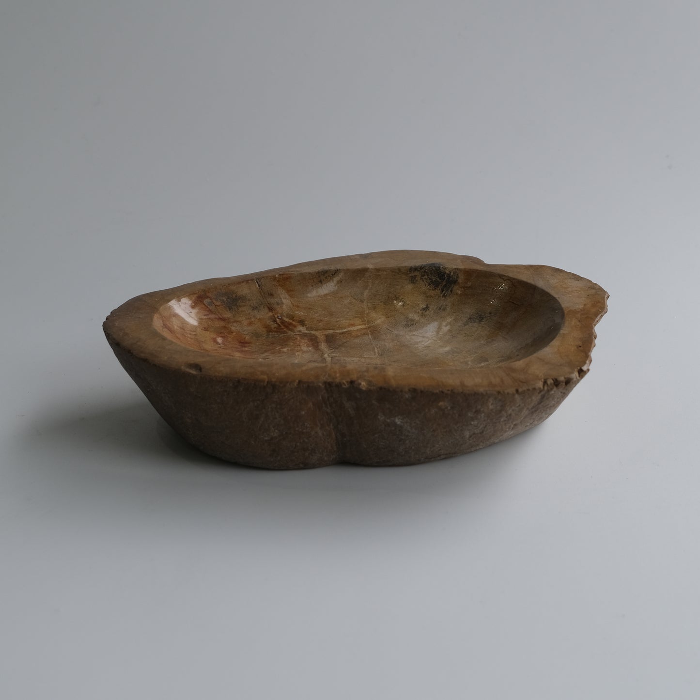 Accessory Tray #010