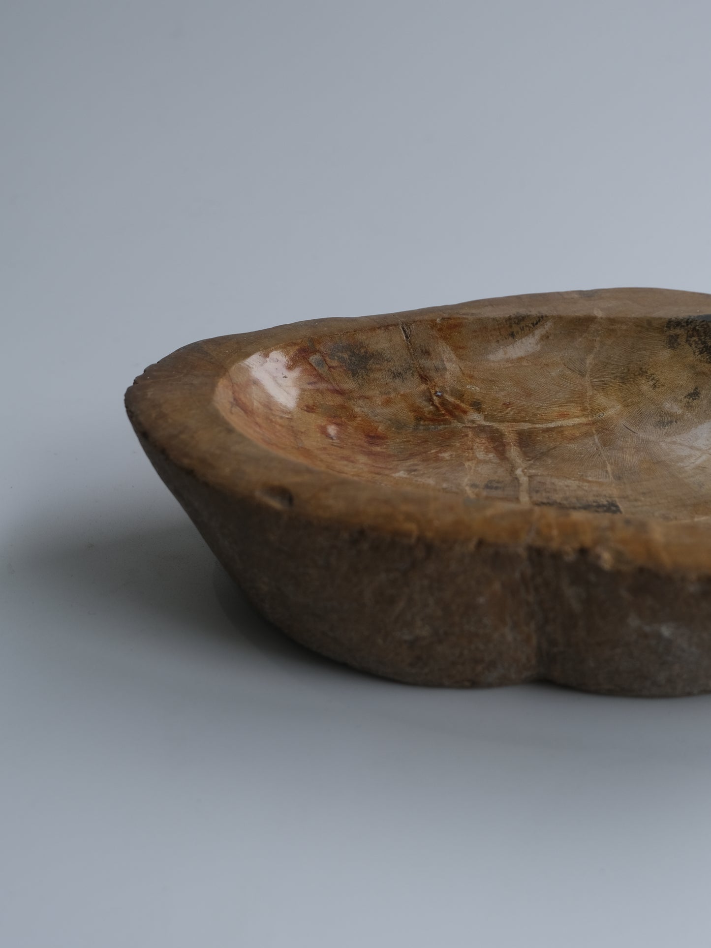Accessory Tray #010