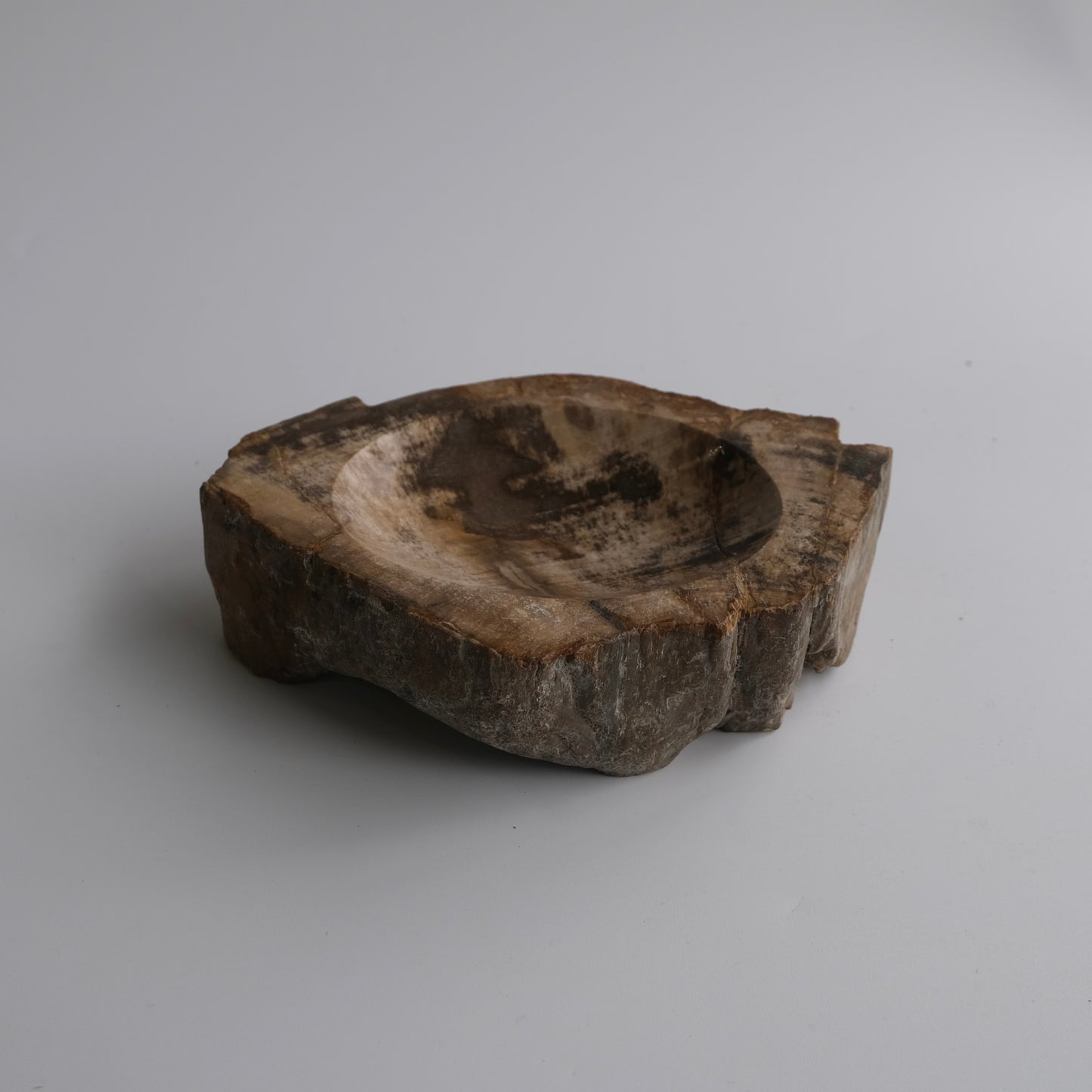 Accessory Tray #014